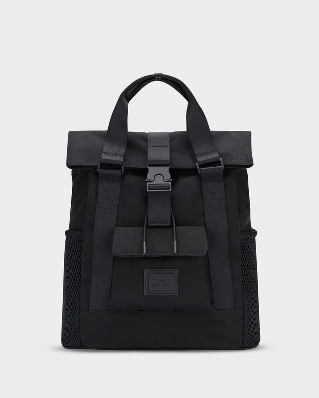 johnny-urban-jules-rucksack-damen-daypack-wasserabweisend image 1