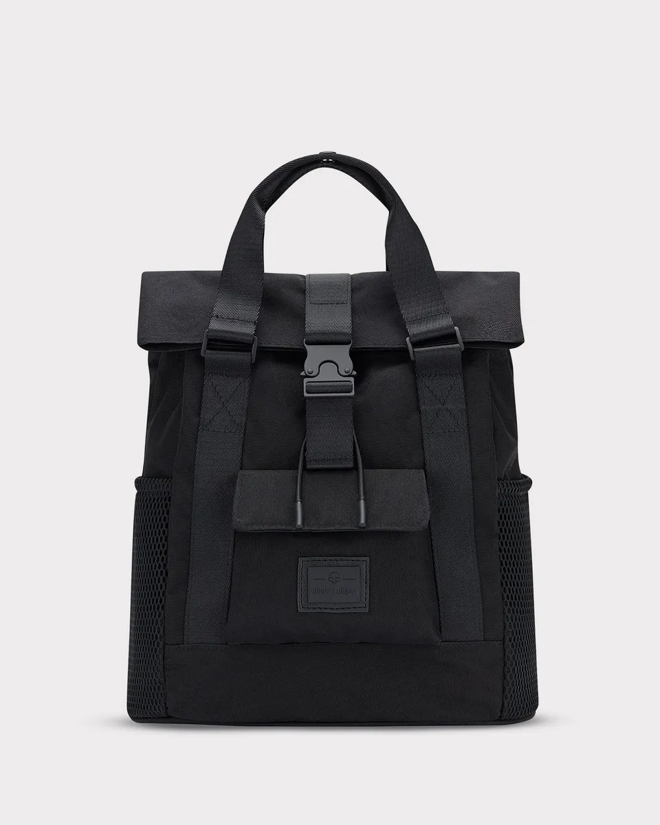 johnny-urban-jules-rucksack-damen-daypack-wasserabweisend image 1