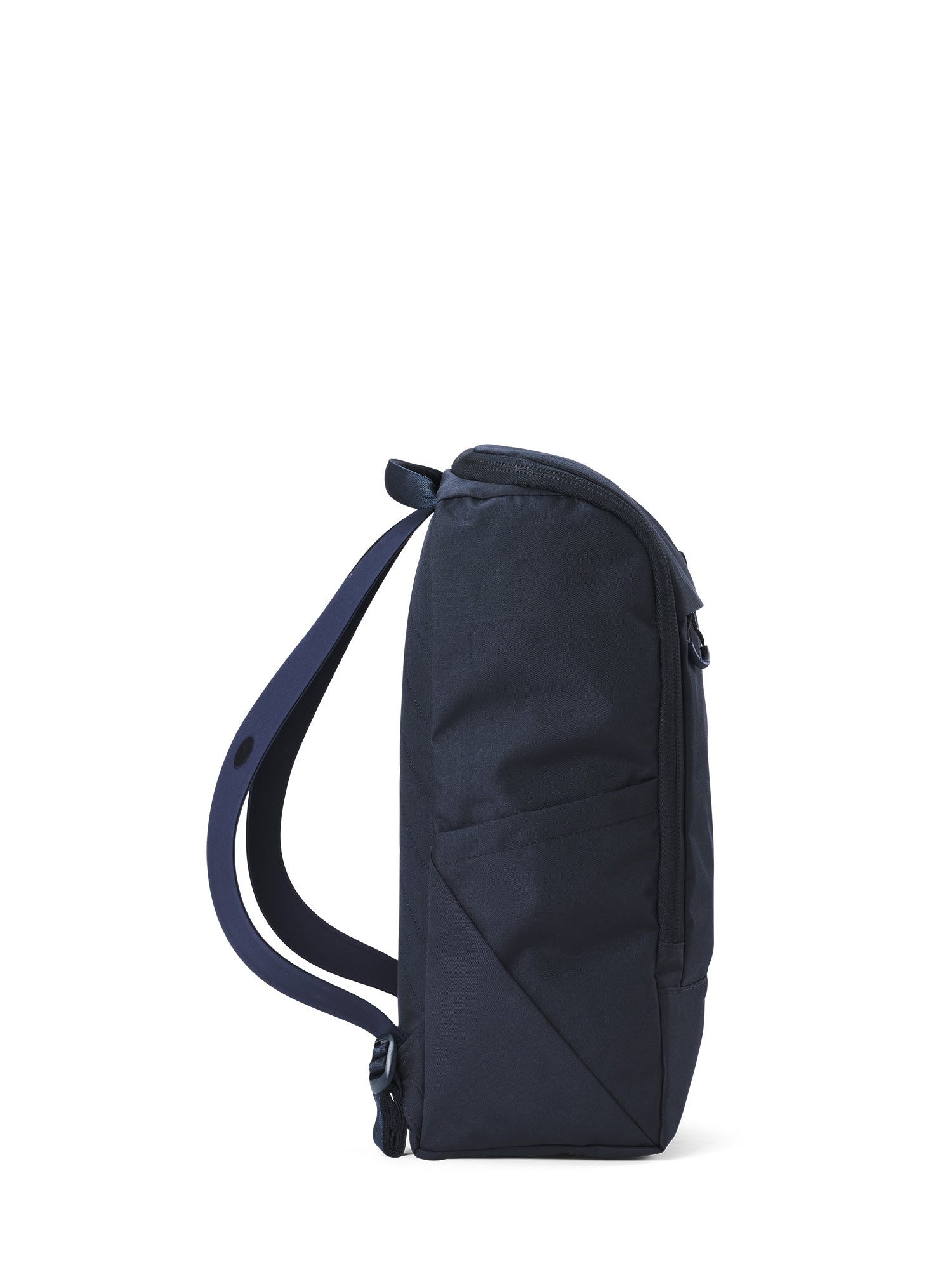 pinqponq-purik-rucksack-fjord-navy image 4