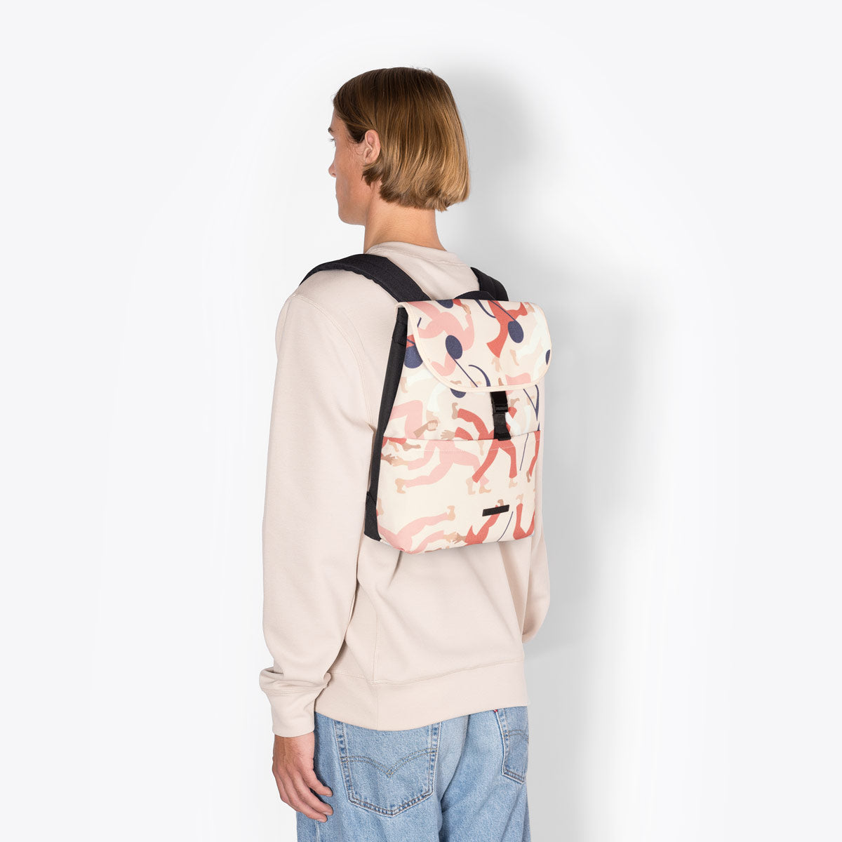 ucon-acrobatics-mion-flat-top-backpack-phantom-series-mit-francesco-ciccolella-a image 5
