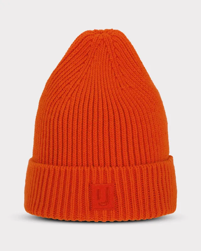 johnny-urban-m-tze-billie-unisex-rippstrick-beanie image 1