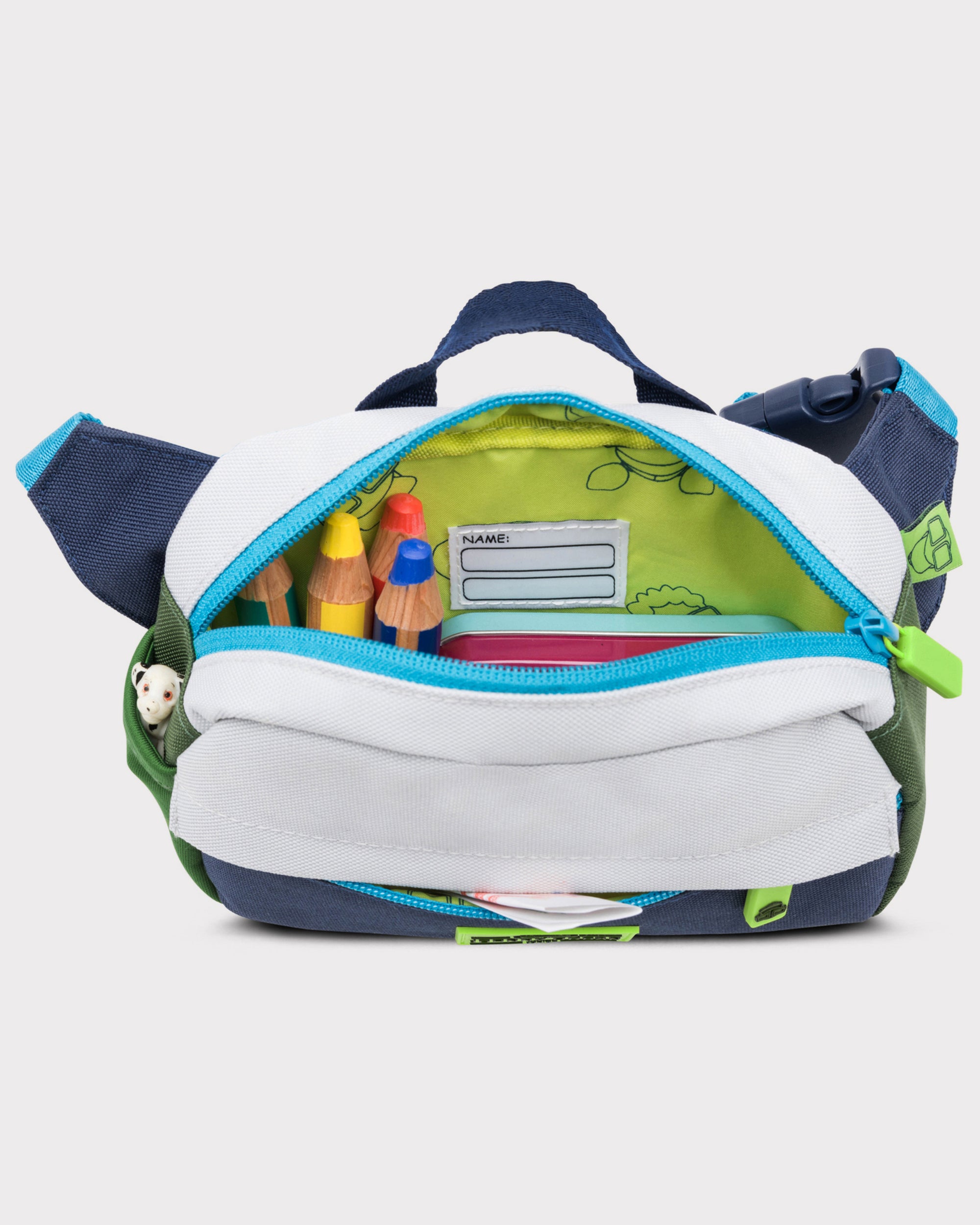 johnny-urban-kinder-bauchtasche-felix-g-rteltasche image 6