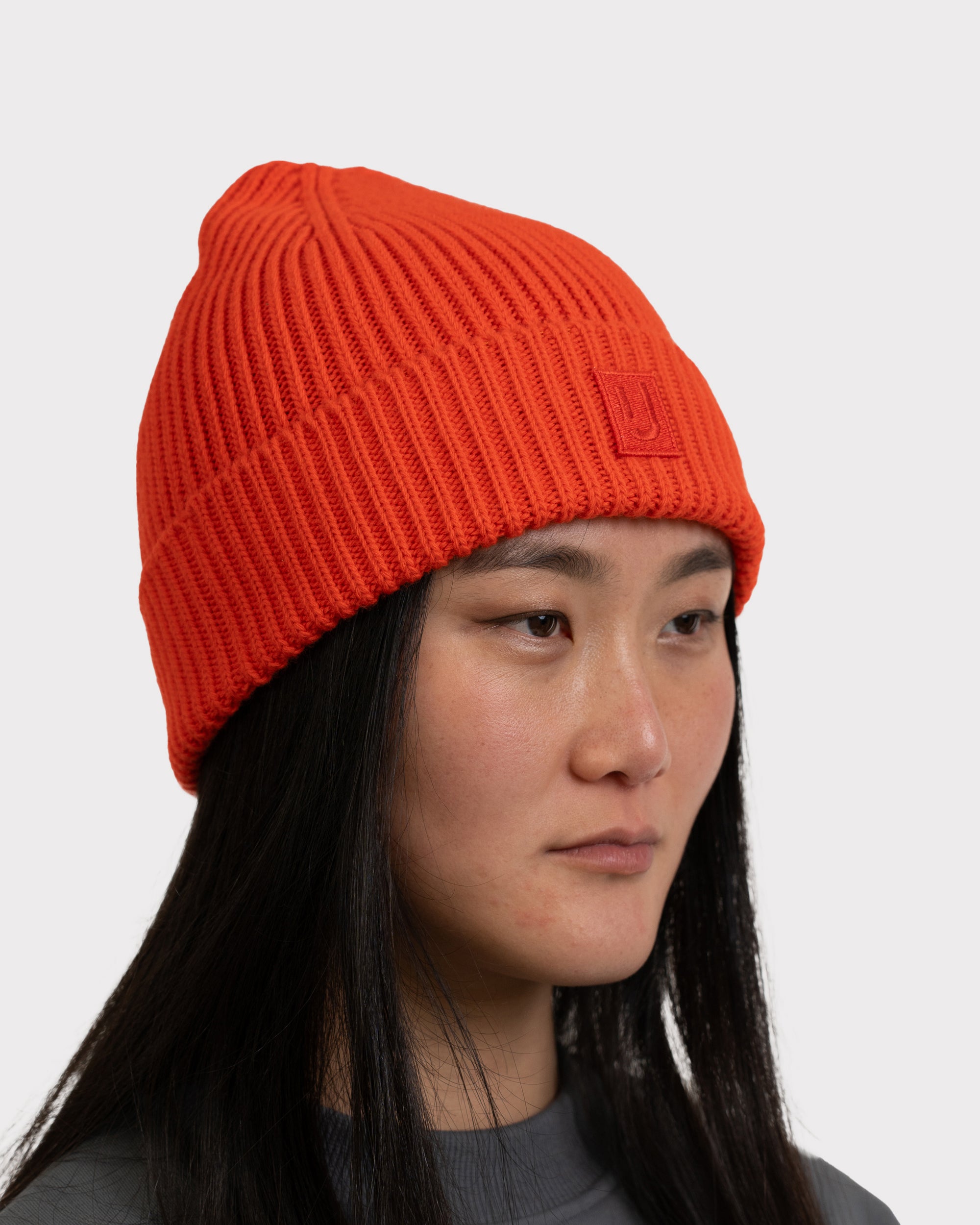 johnny-urban-m-tze-billie-unisex-rippstrick-beanie image 3