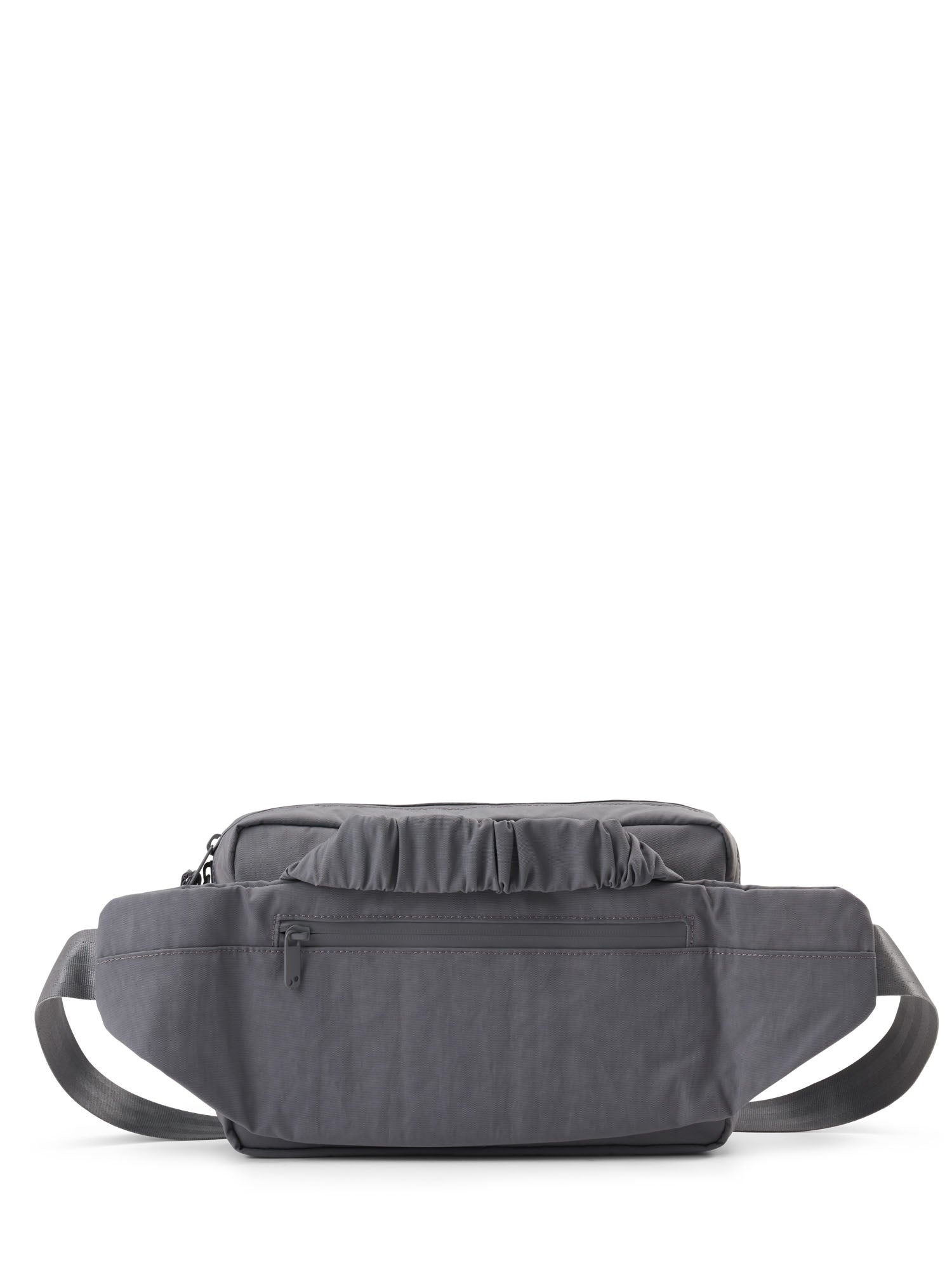 pinqponq-tetrik-large-crinkle-grey image 2