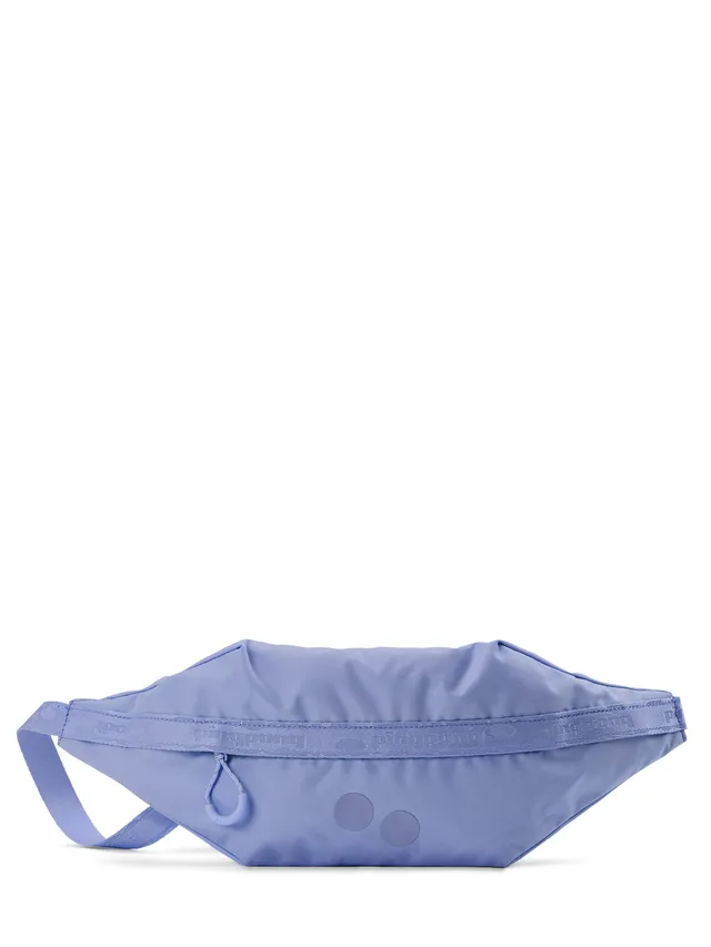 pinqponq-brik-h-fttasche-hip-bag-1-8-l-in-pool-blue image 1