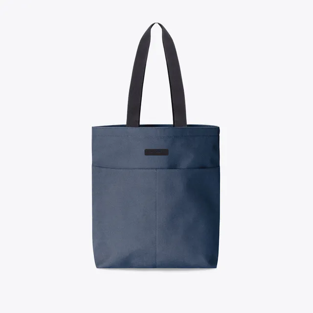 ucon-acrobatics-noah-tote-bag-lotus-series image 1