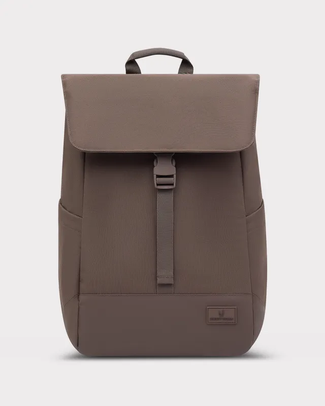 johnny-urban-rucksack-mika-2-0-erweiterbar-laptop-16-zoll image 1