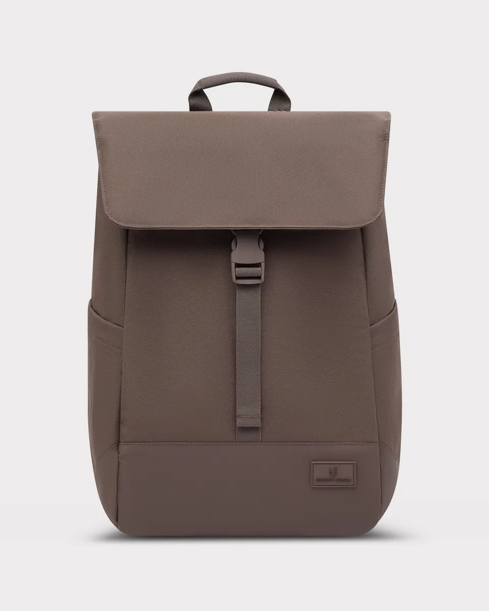 johnny-urban-rucksack-mika-2-0-erweiterbar-laptop-16-zoll image 1