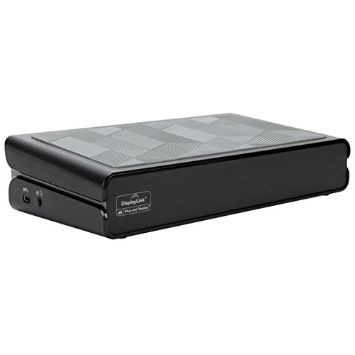 targus-dock177euz-universal-usb-a-dv4k-dockingstation-mit-ladeger-t image 6