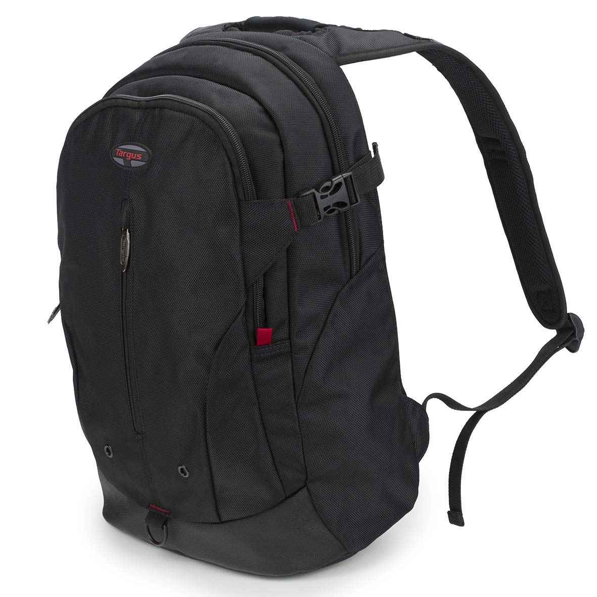 targus-tsb251eu-terra-laptop-rucksack-15-16-zoll-schwarz image 1