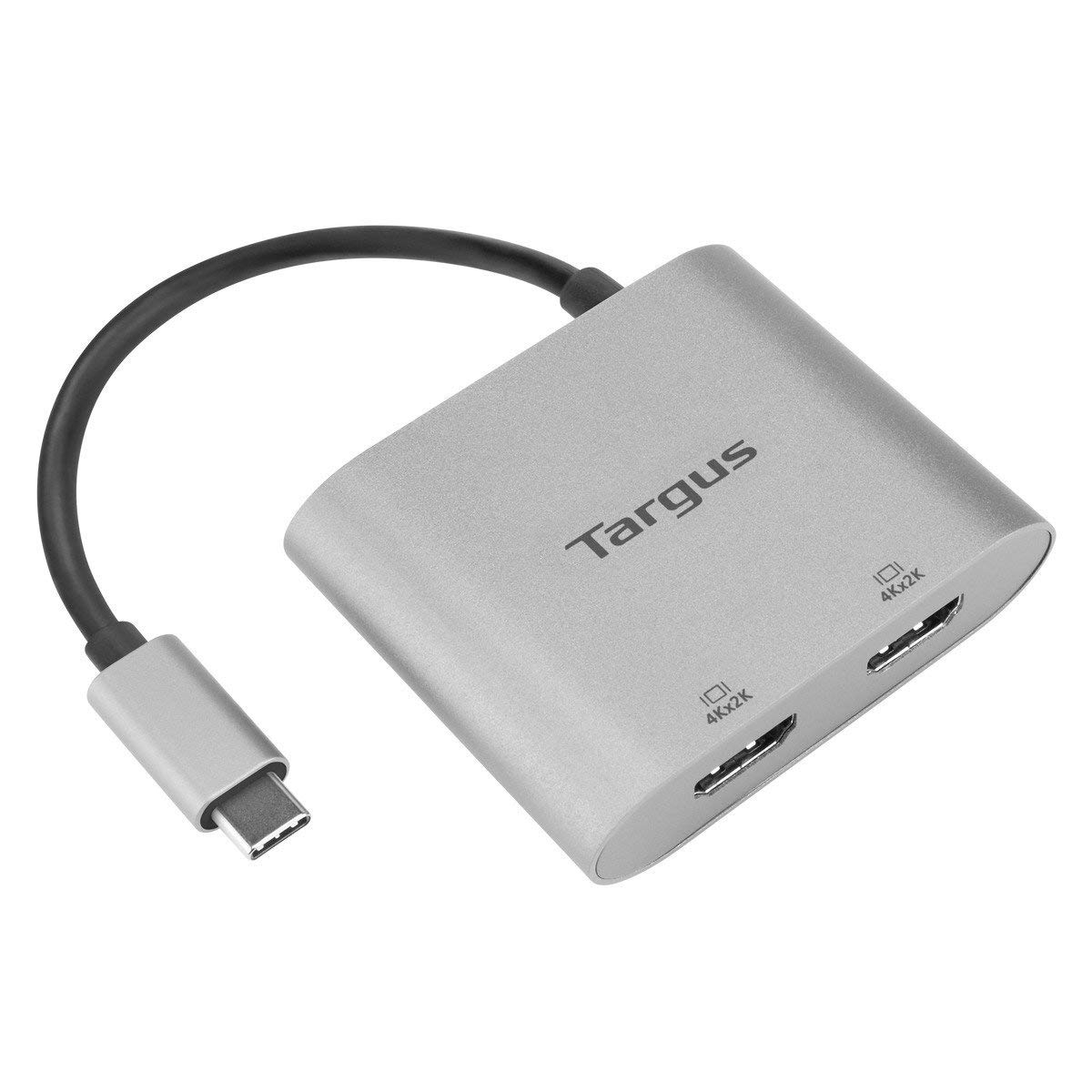 targus-ach115eu-7-port-usb-2-0-desktop-hub image 7