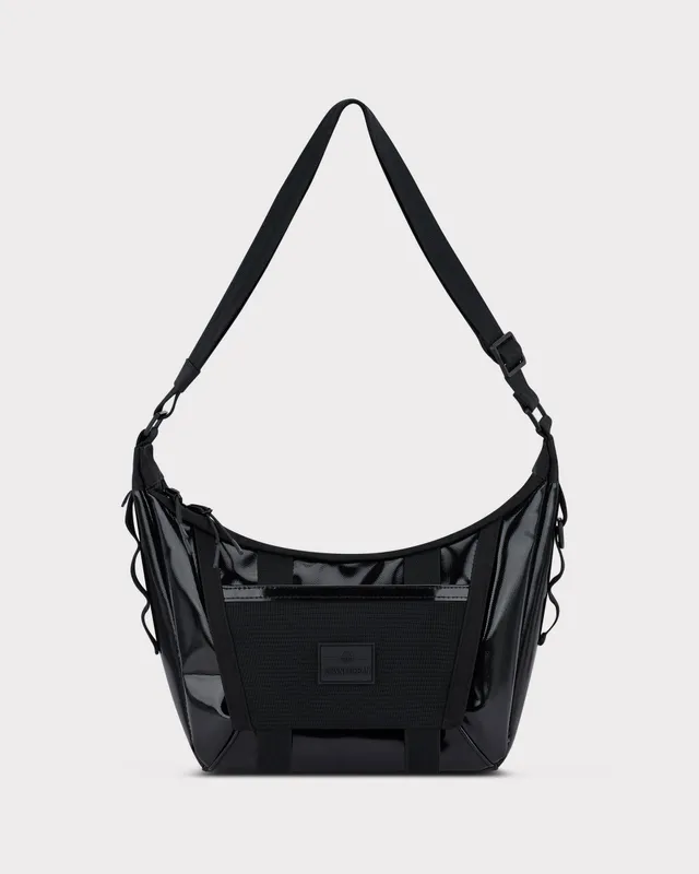 johnny-urban-liv-handtasche-crossbody-wasserabweisend-sleek-series image 1