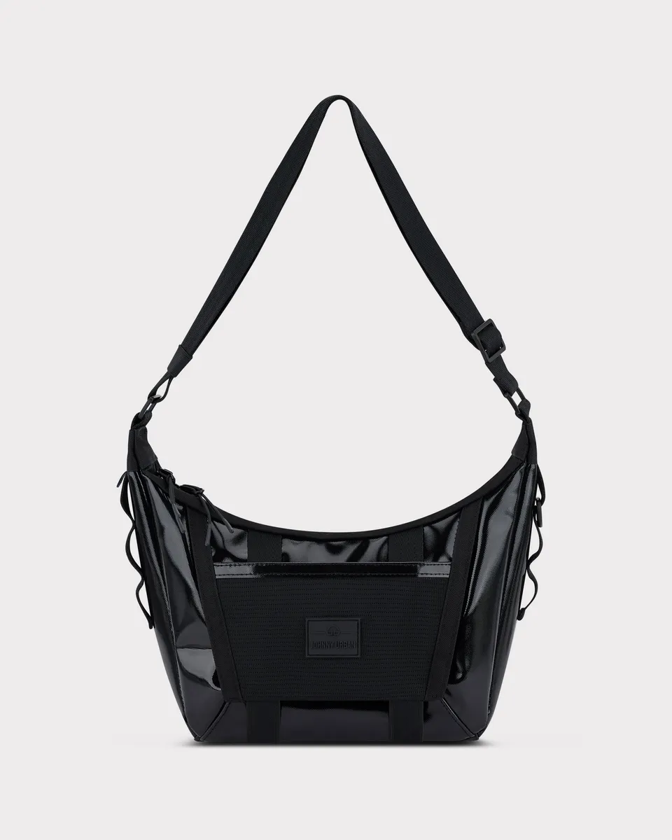 johnny-urban-liv-handtasche-crossbody-wasserabweisend-sleek-series image 1