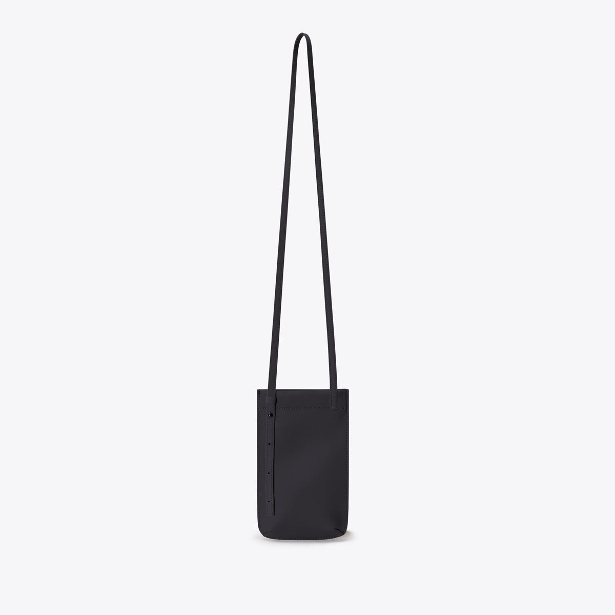 ucon-acrobatics-hugo-crossbody-bag-lotus-infinity-series-handy-tasche image 2
