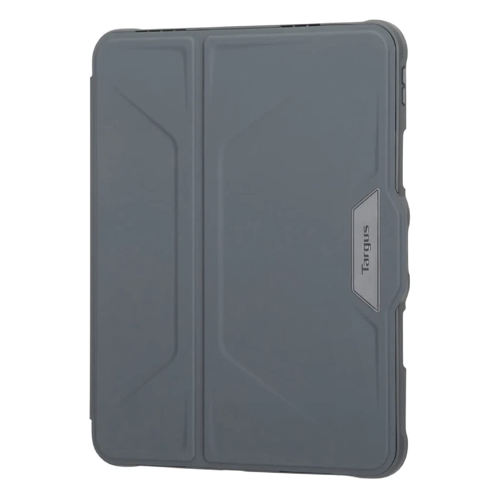 targus-pro-tek-thz934gl-h-lle-f-r-ipad-10-generation-10-9-zoll-schwarz image 2