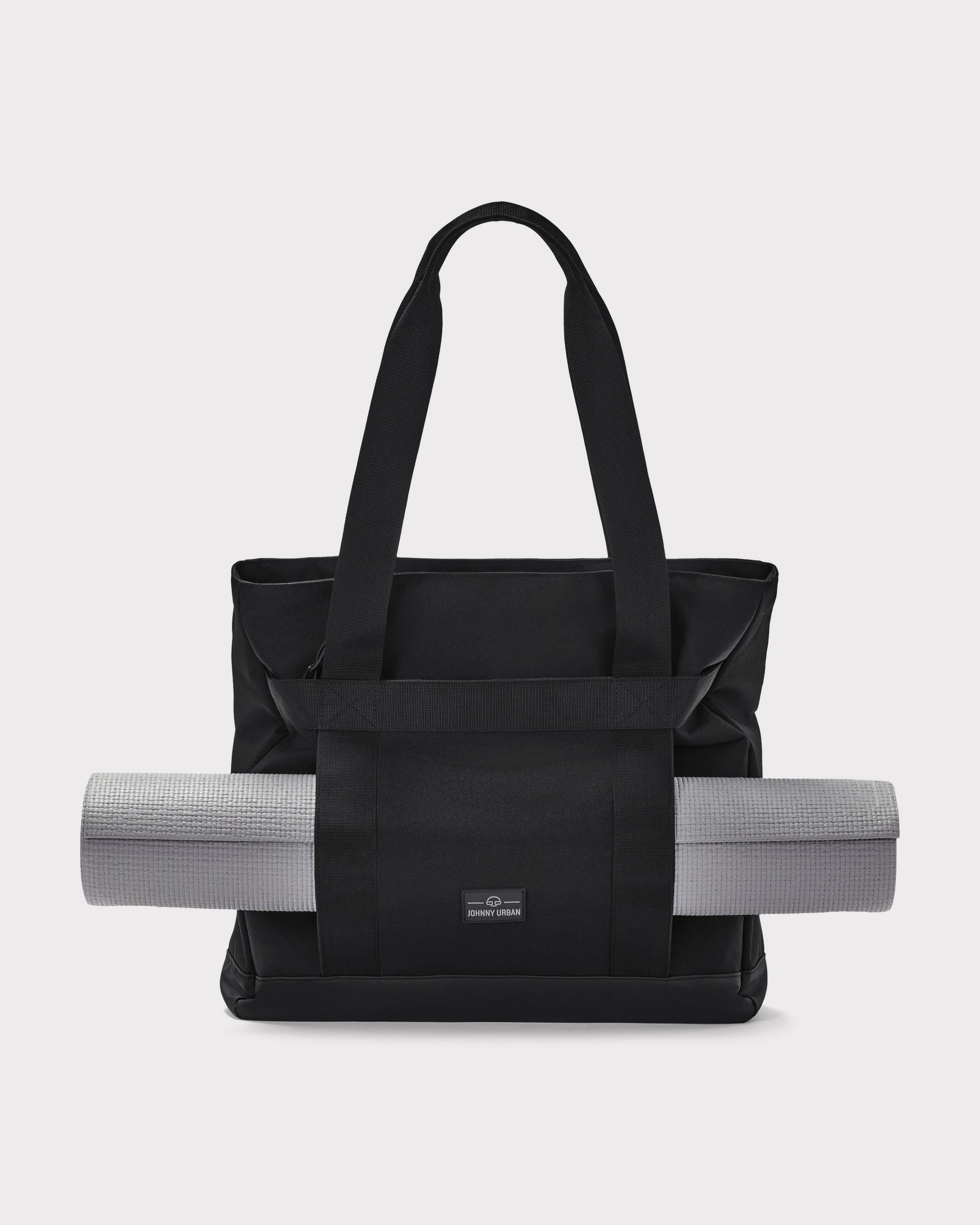 johnny-urban-shopper-tasche-kim-tote-bag-laptop-16-zoll image 6