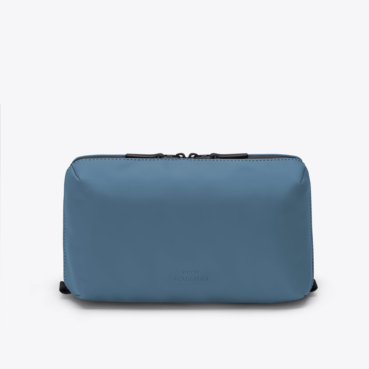 ucon-acrobatics-gosho-toiletry-bag-lotus-series image 1