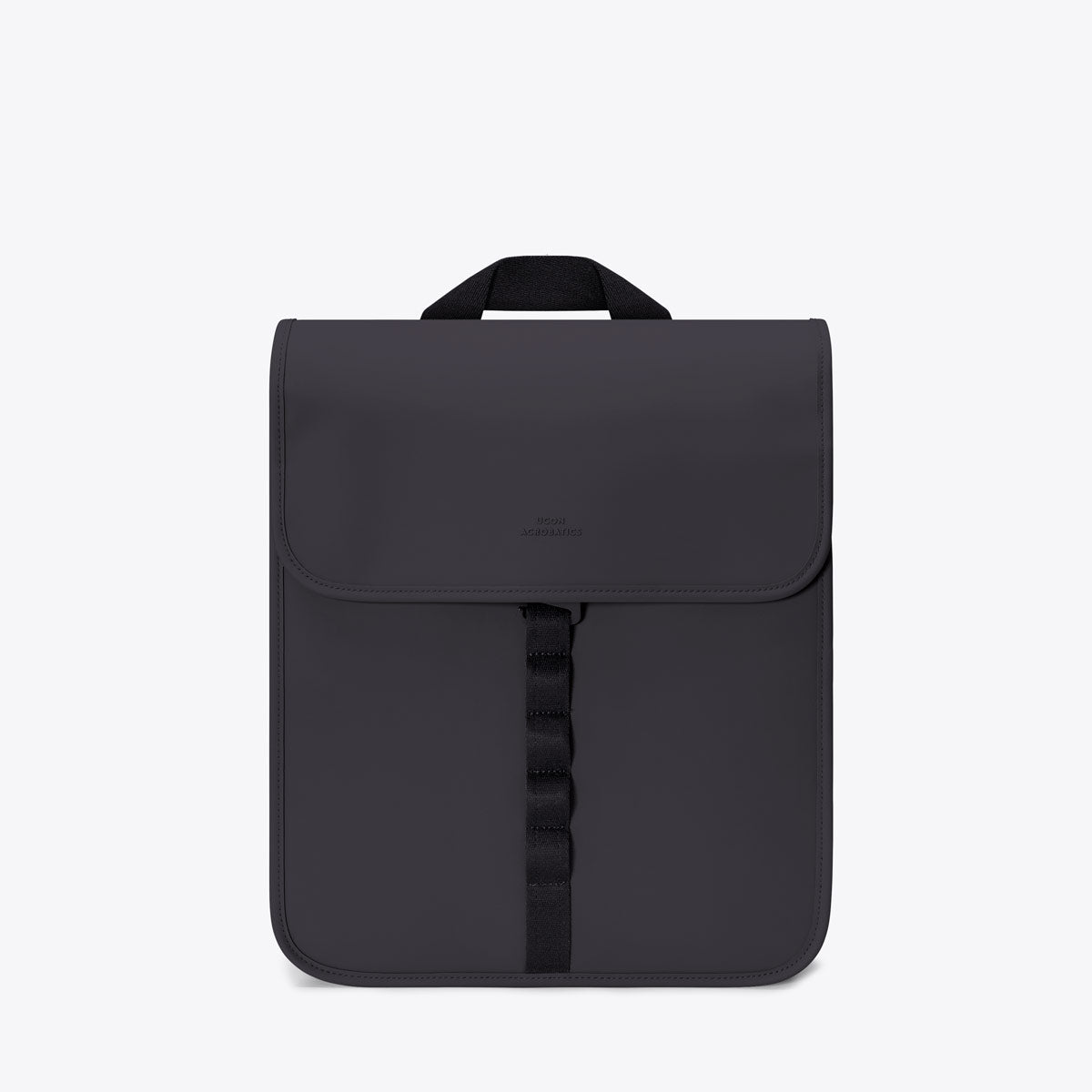 ucon-acrobatics-kumo-flap-top-backpack-kompakter-city-rucksack image 1