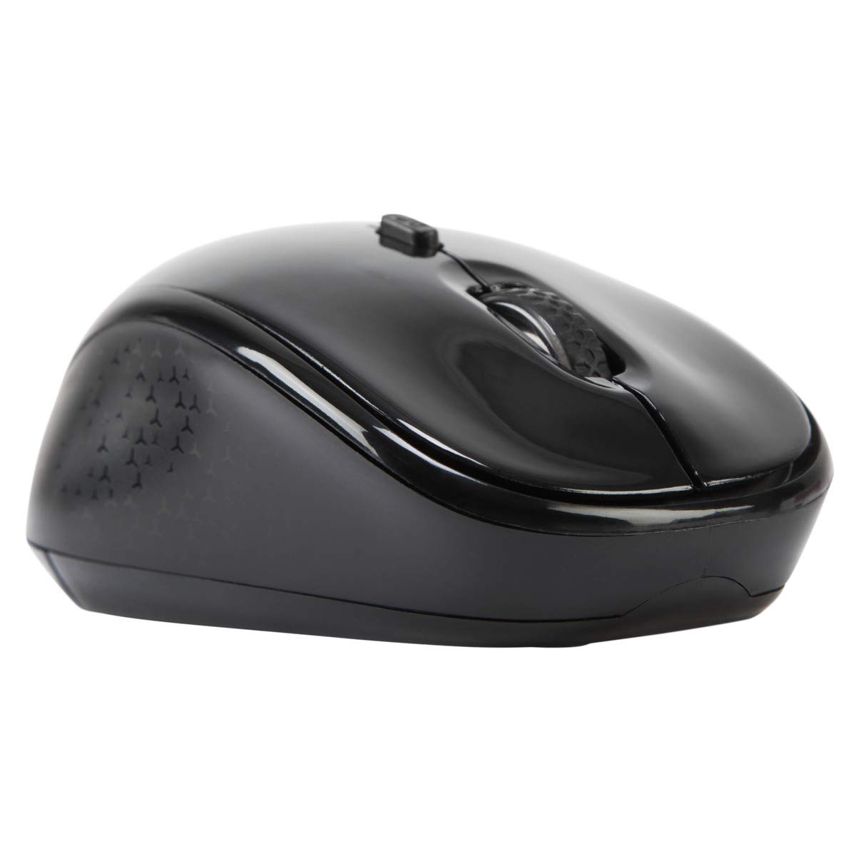 targus-amw50eu-wireless-blue-trace-maus-usb-schwarz image 5