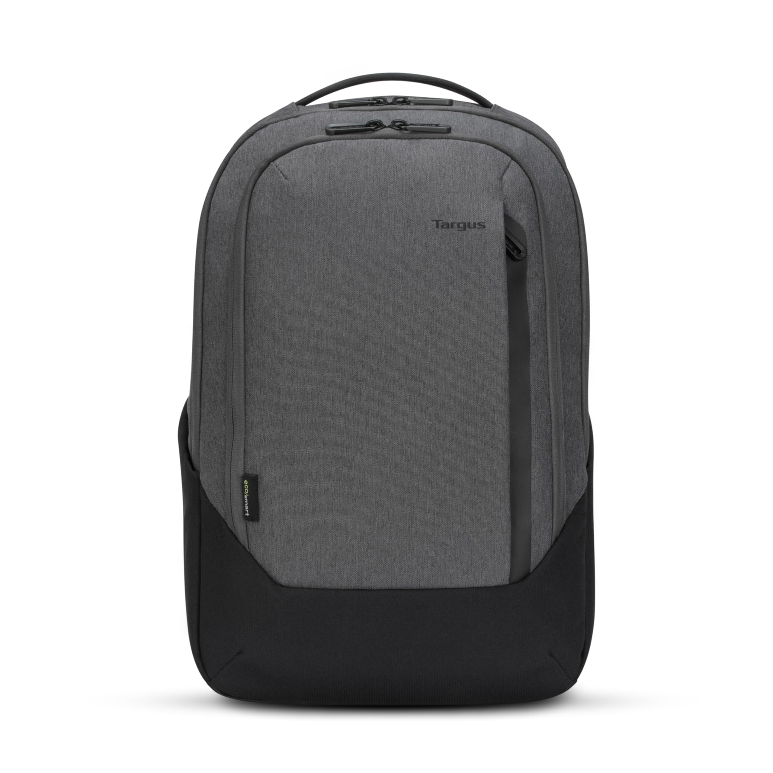 targus-cypress-hero-backpack-laptop-rucksack-15-6-zoll-grau image 1