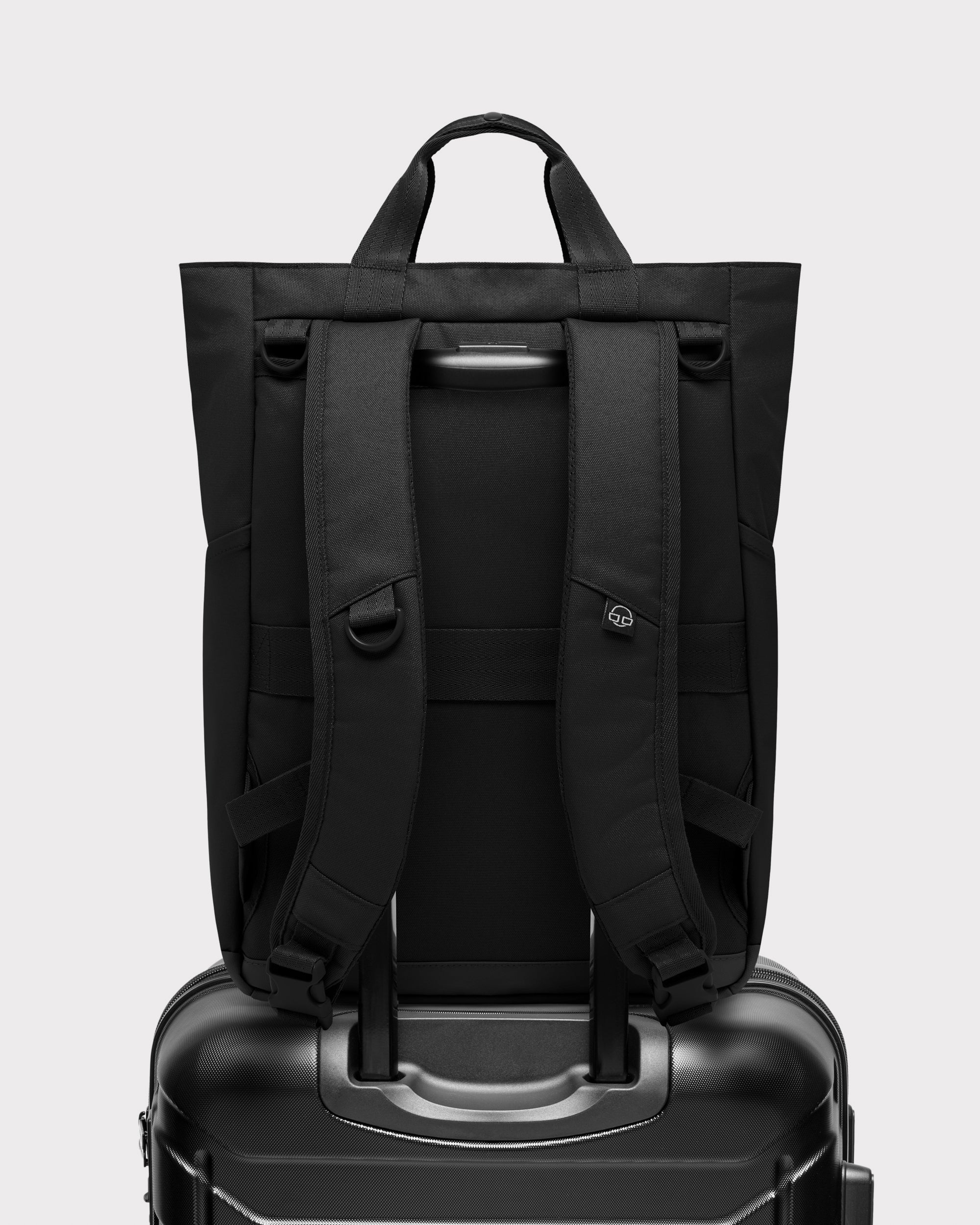johnny-urban-wickelrucksack-blair-2in1-wickeltasche-und-tagesrucksack image 8