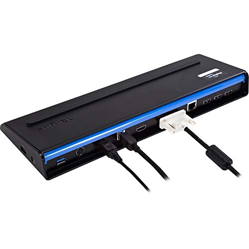 targus-acp71euza-usb-3-0-superspeed-dual-video-dockingstation-mit-netzteil-schwa image 8