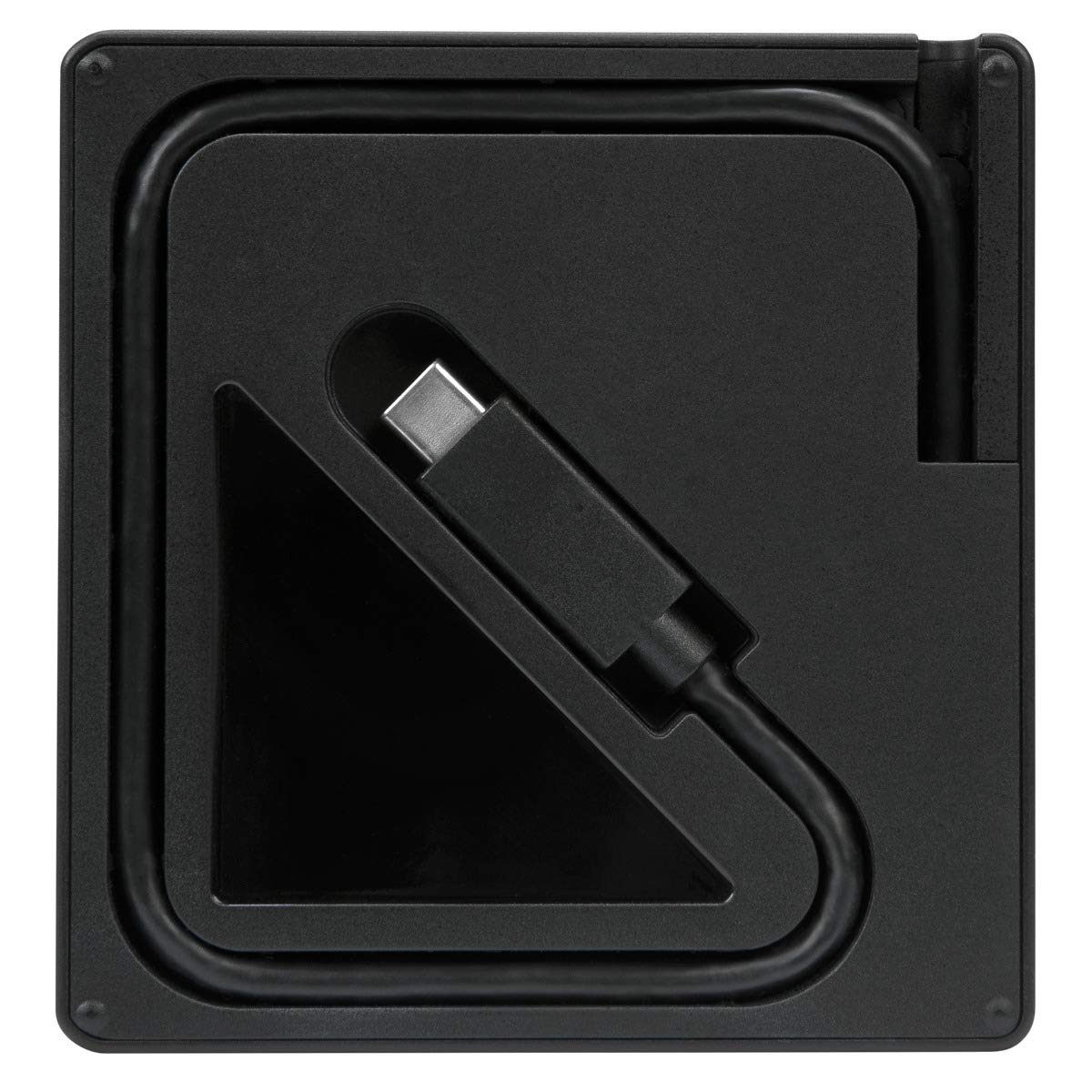 targus-dock412euz-usb-c-travel-dock-mit-power-pass-through-60w image 5