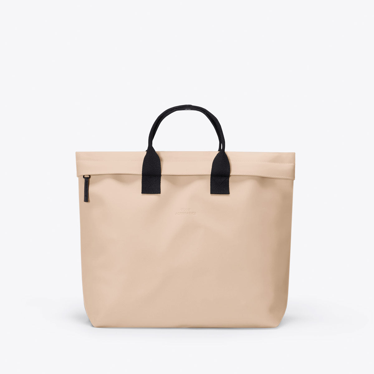 ucon-acrobatics-eliza-bag-handtasche-rucksack-lotus-infinity-series image 7