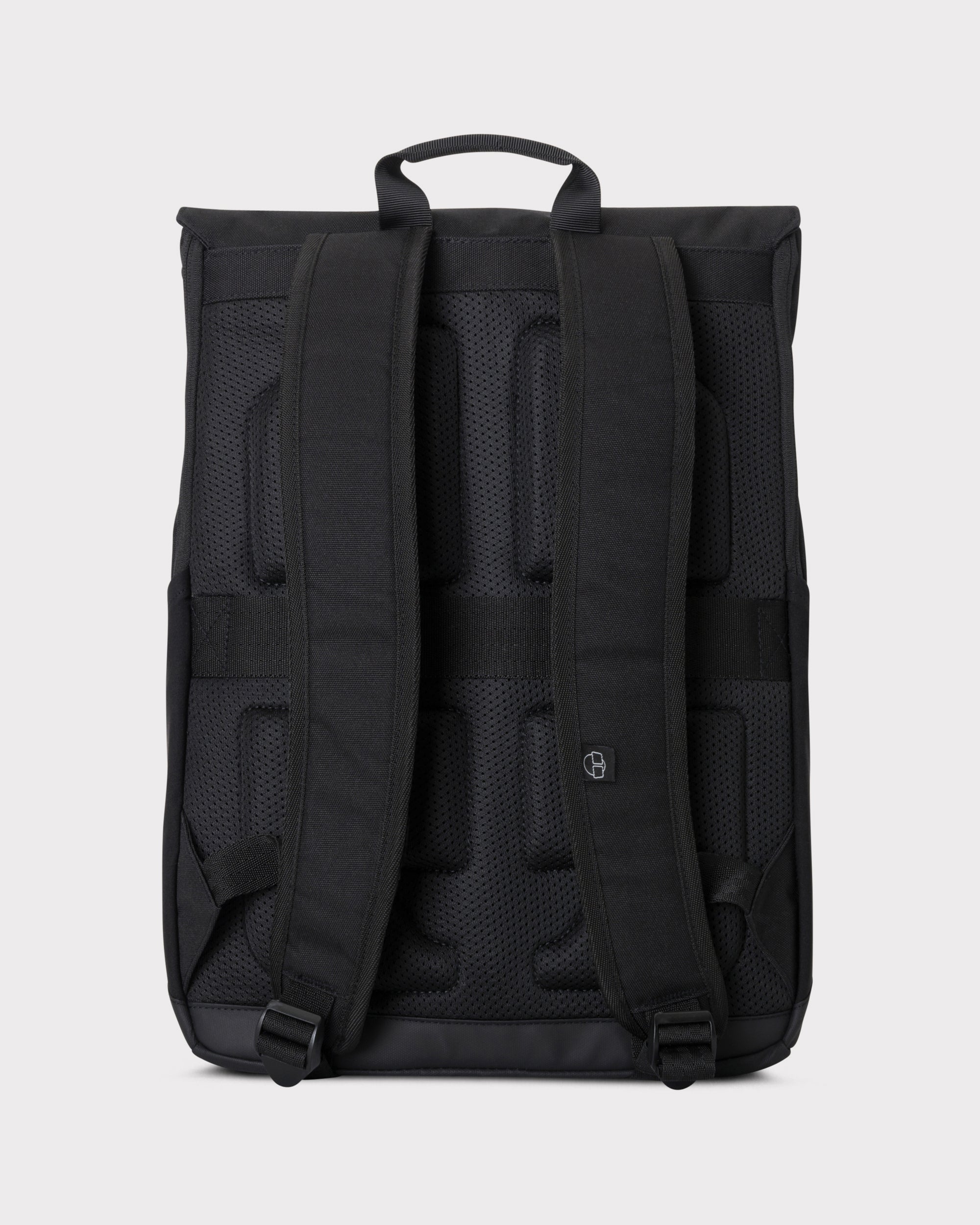 johnny-urban-rucksack-mika-erweiterbarer-laptop-rucksack-bis-16-zoll image 3