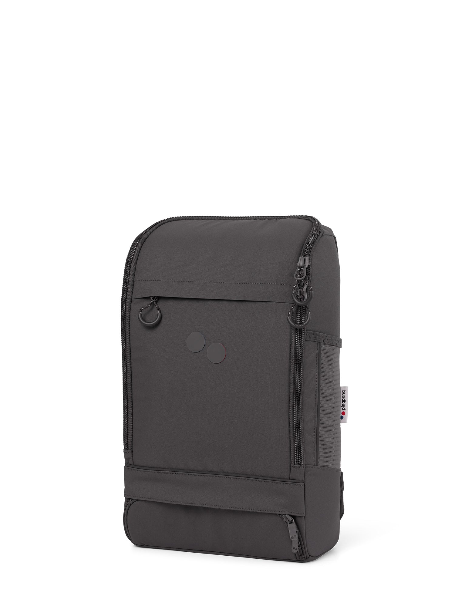 pinqponq-cubik-medium-rucksack-deep-anthra image 5