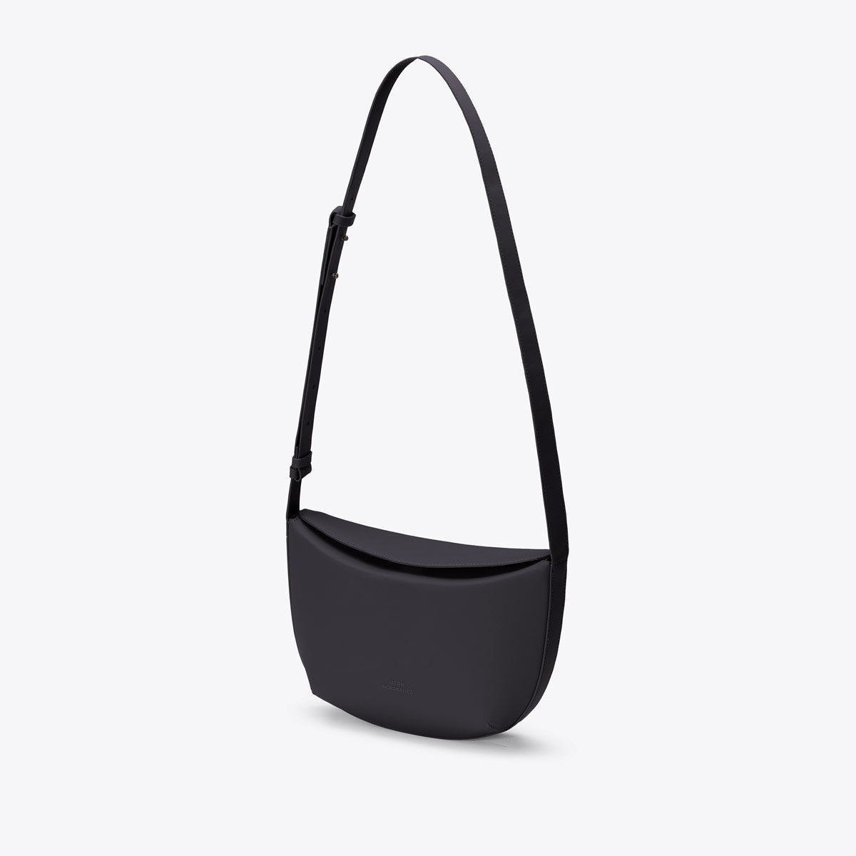 ucon-acrobatics-sofie-shoulder-bag-halbmond-schultertasche-lotus-infinity-series image 5