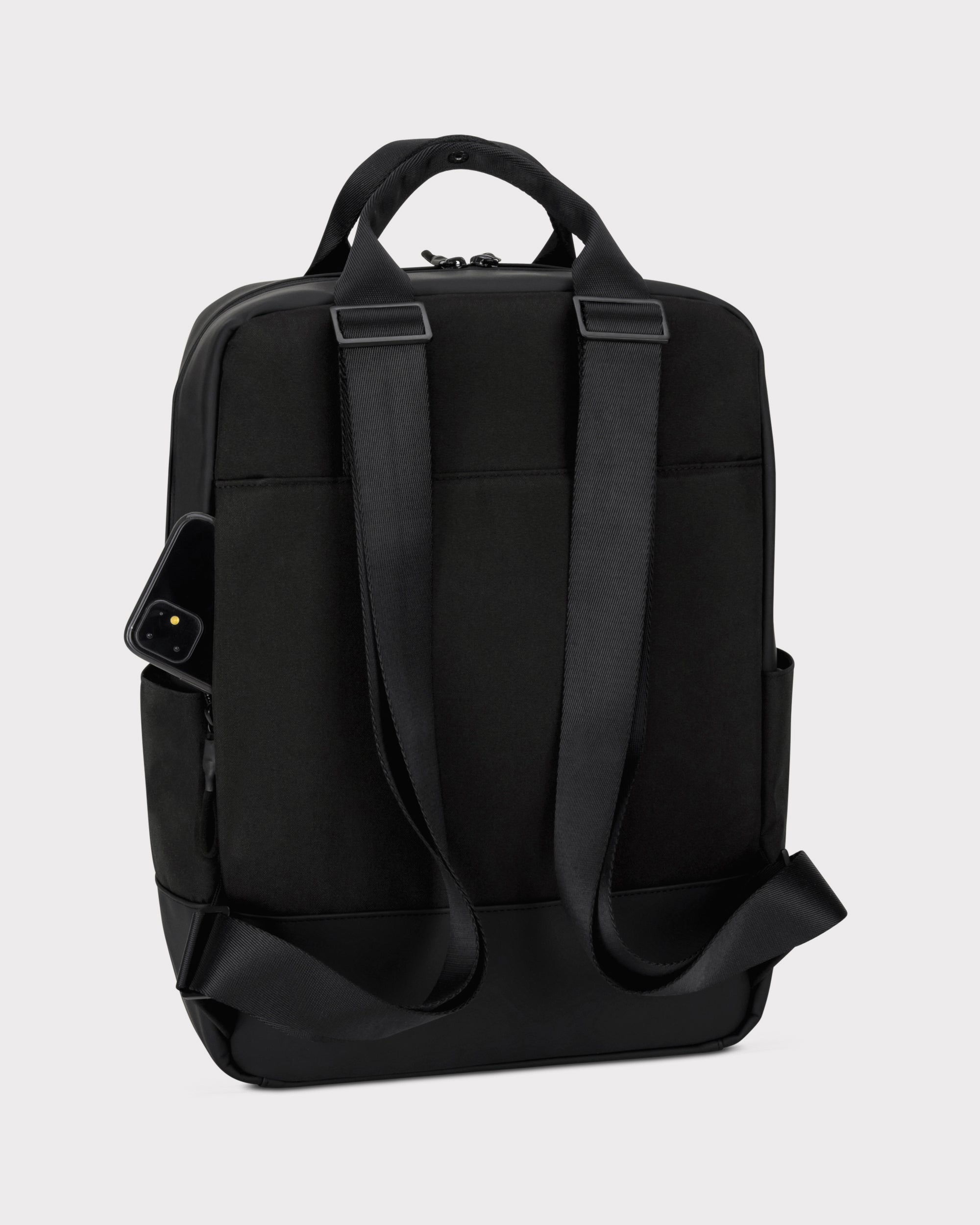 johnny-urban-rucksack-jona-large-14-liter-laptop-eco-freizeit-business image 5