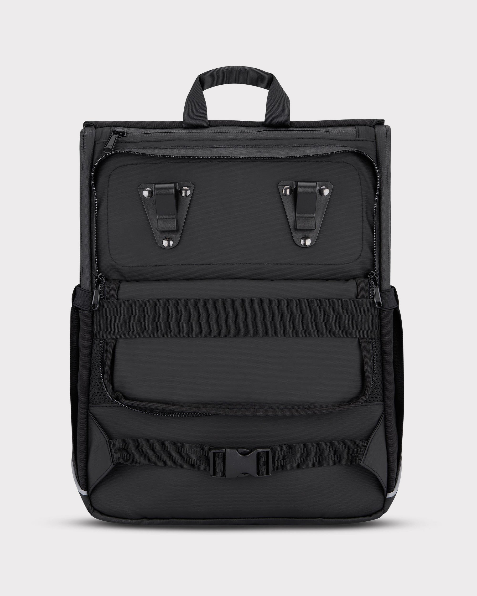 johnny-urban-mika-bike-rucksack-16-8-18-3l-mit-gep-cktr-gerhalterung-und-16-zoll image 4