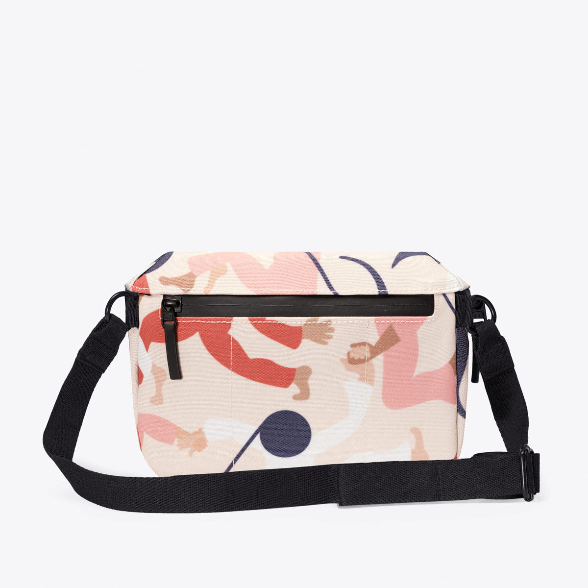ucon-acrobatics-jona-crossbody-bag-ciccolella-reflective-edition image 3
