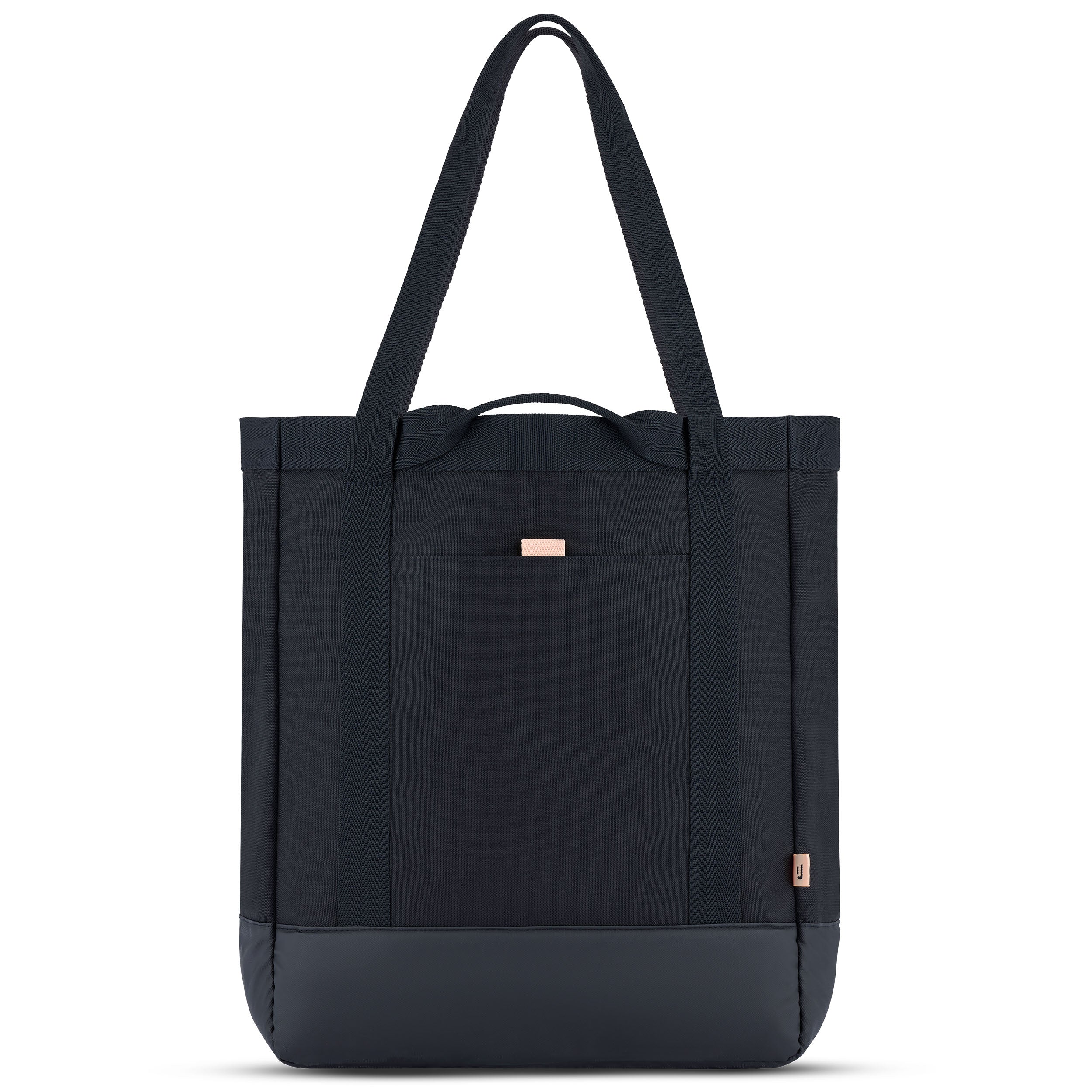johnny-urban-tote-bag-jessy-shopper-mit-picknickdecke-110-x-120-cm image 7