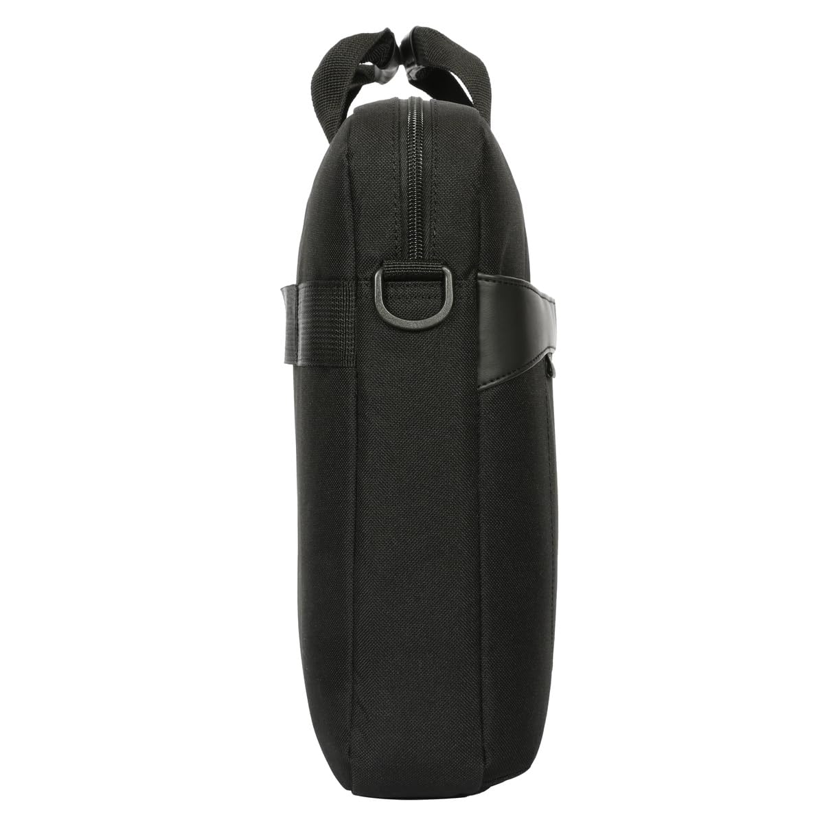 targus-geolite-laptoptasche-bis-17-3-zoll-43-9-cm-mit-trolley-riemen image 7
