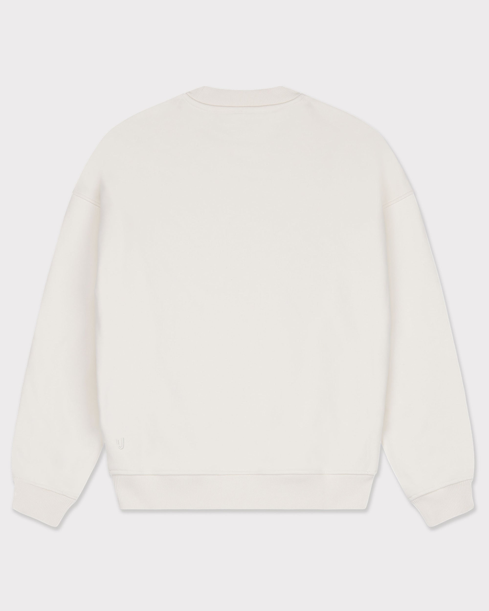 johnny-urban-crewneck-carter-oversized-unisex-sweatshirt image 4