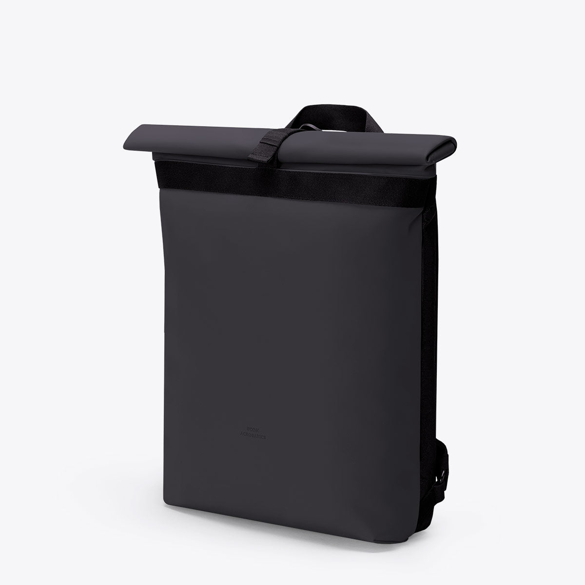 ucon-acrobatics-vito-roll-top-backpack-lotus-series image 4