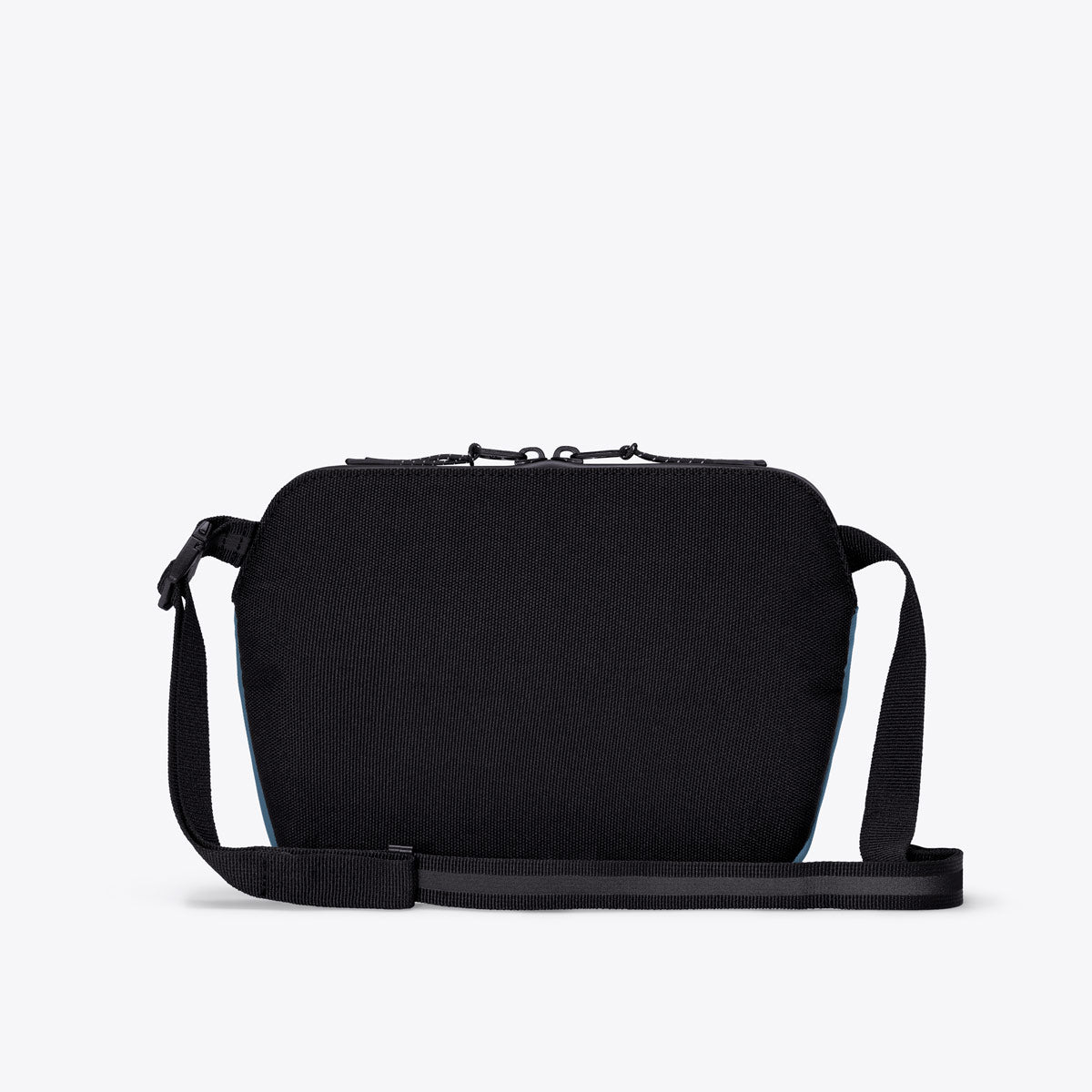 ucon-acrobatics-melvin-crossbody-bag-h-ft-und-umh-ngetasche-lotus-series image 2
