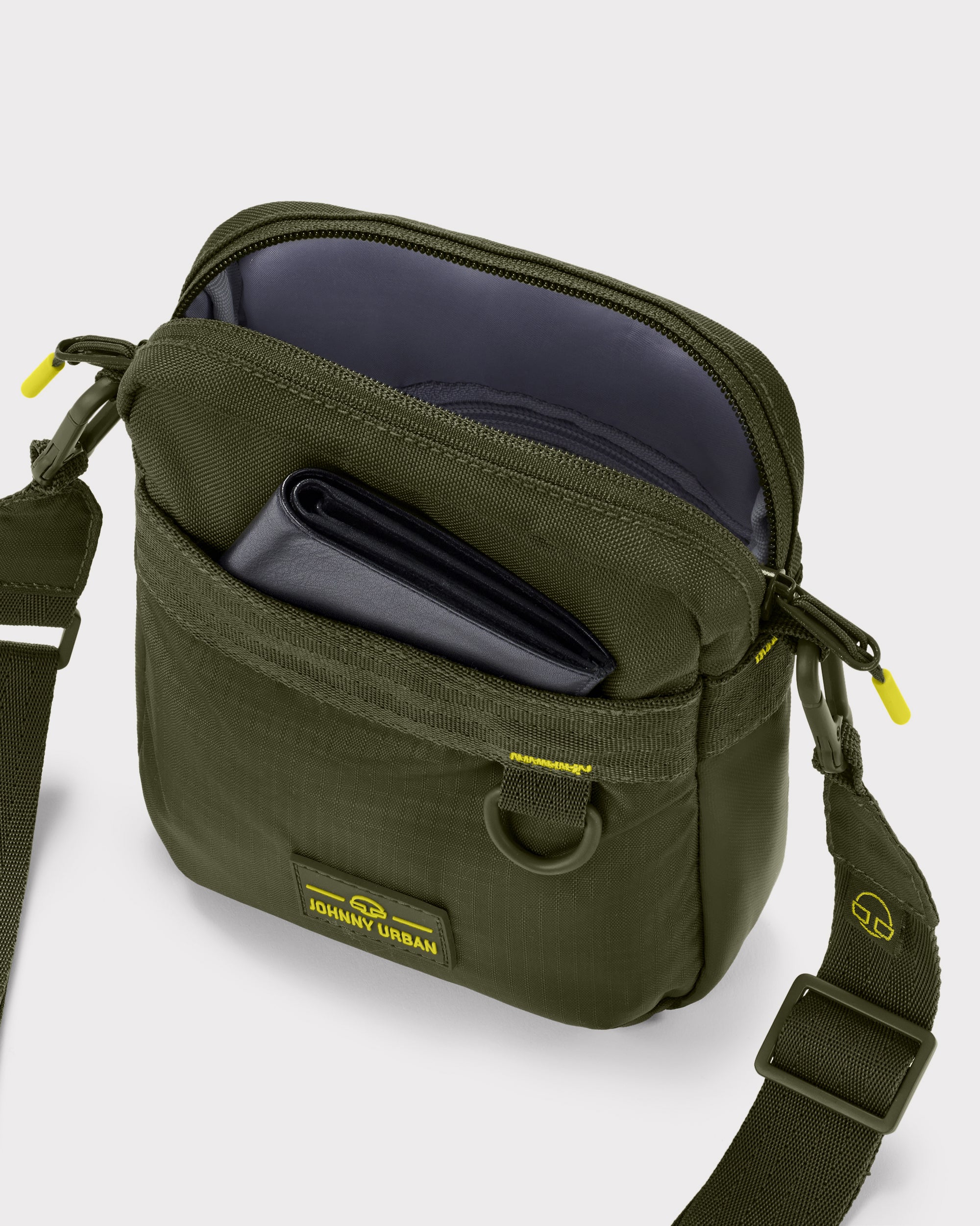 johnny-urban-jayden-umh-ngetasche-crossbody image 7