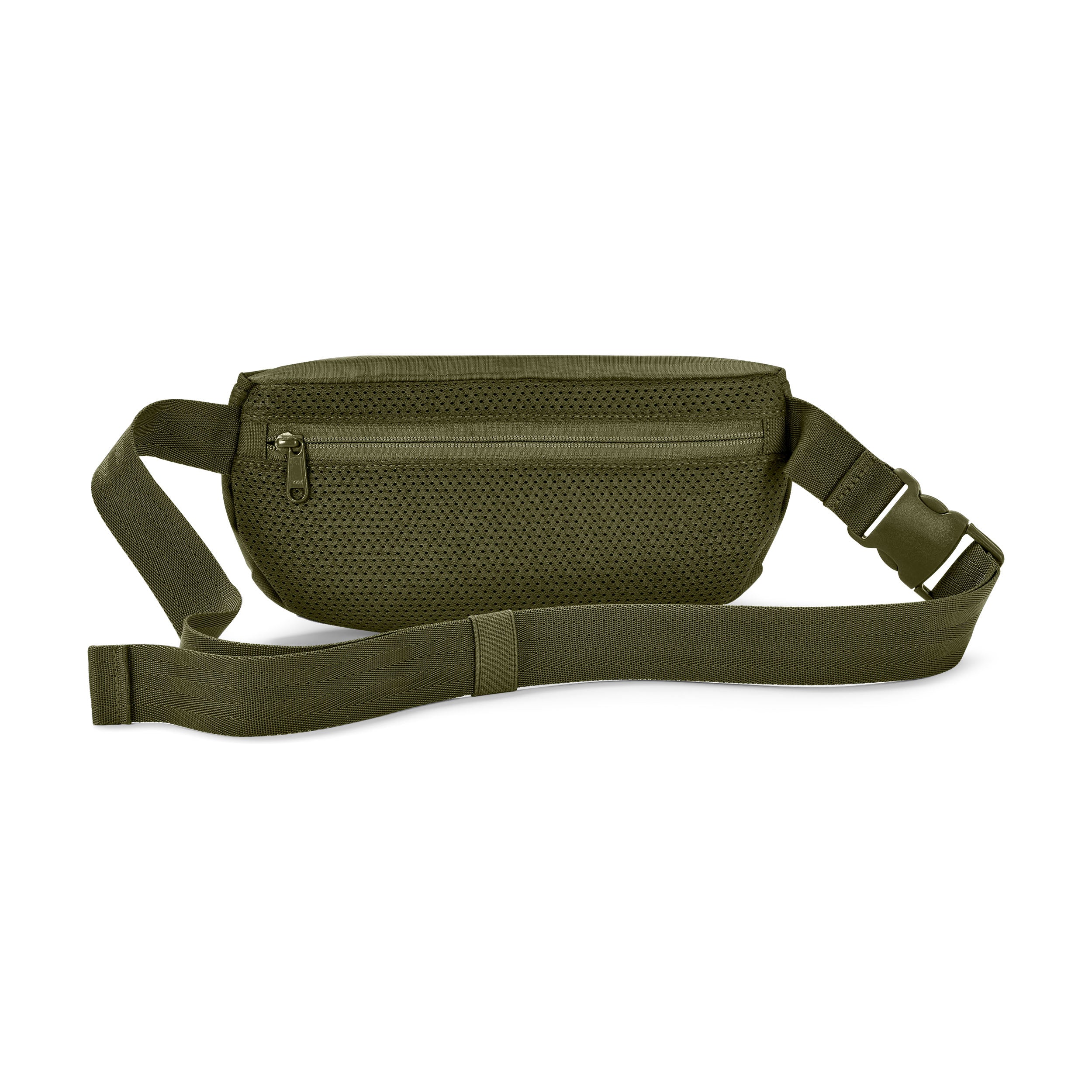 johnny-urban-bauchtasche-devin-crossbody-hip-bag image 5