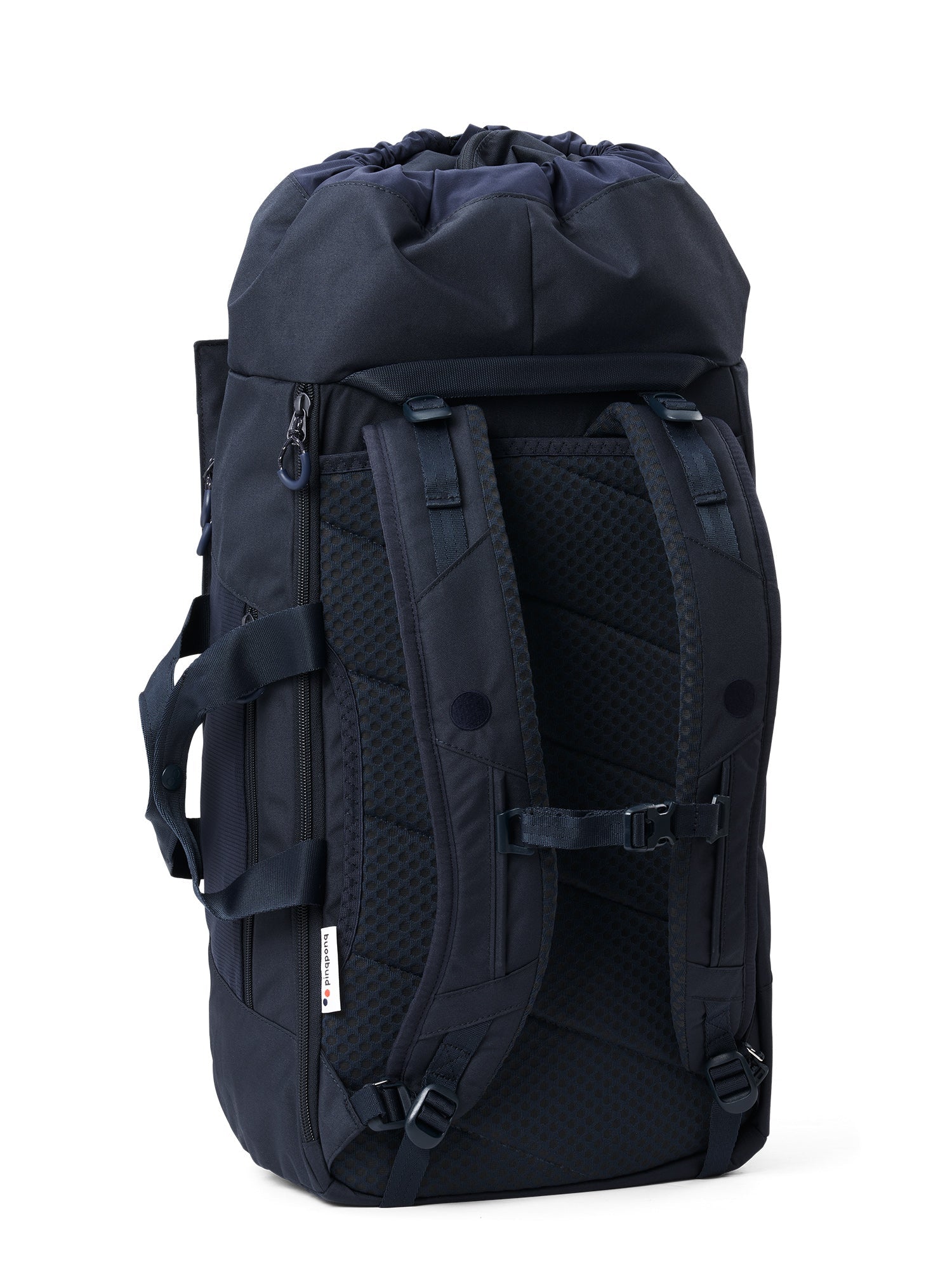 pinqponq-blok-large-komprik-large-set-rucksack-bundle image 4