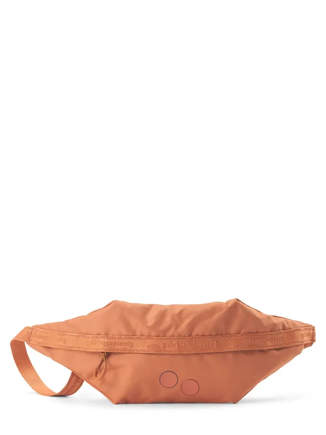 pinqponq-brik-h-fttasche-hip-bag-astro-dust-1-8-l image 1