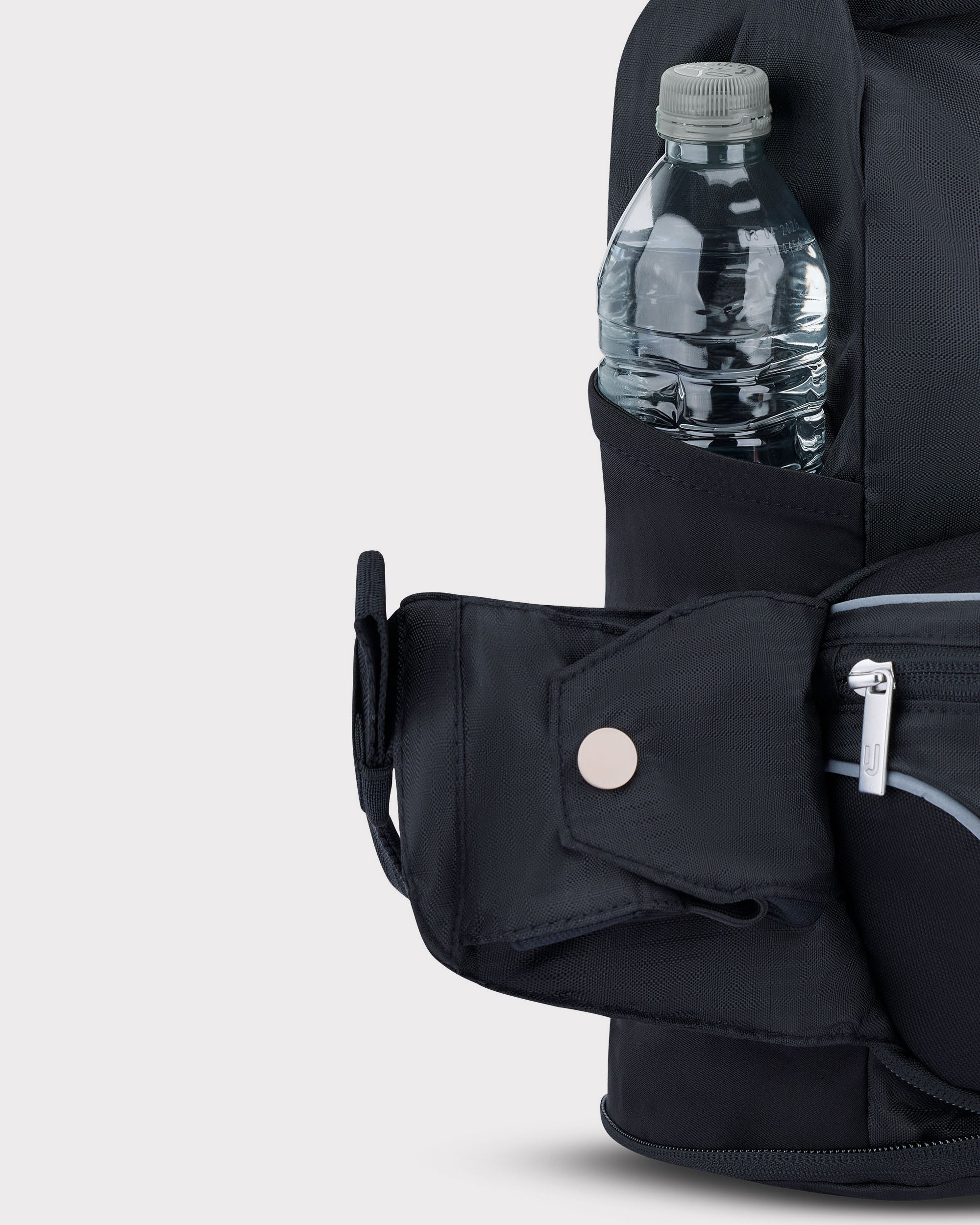 johnny-urban-2in1-bauchtasche-jimmy-festival-hip-bag-rucksack image 6