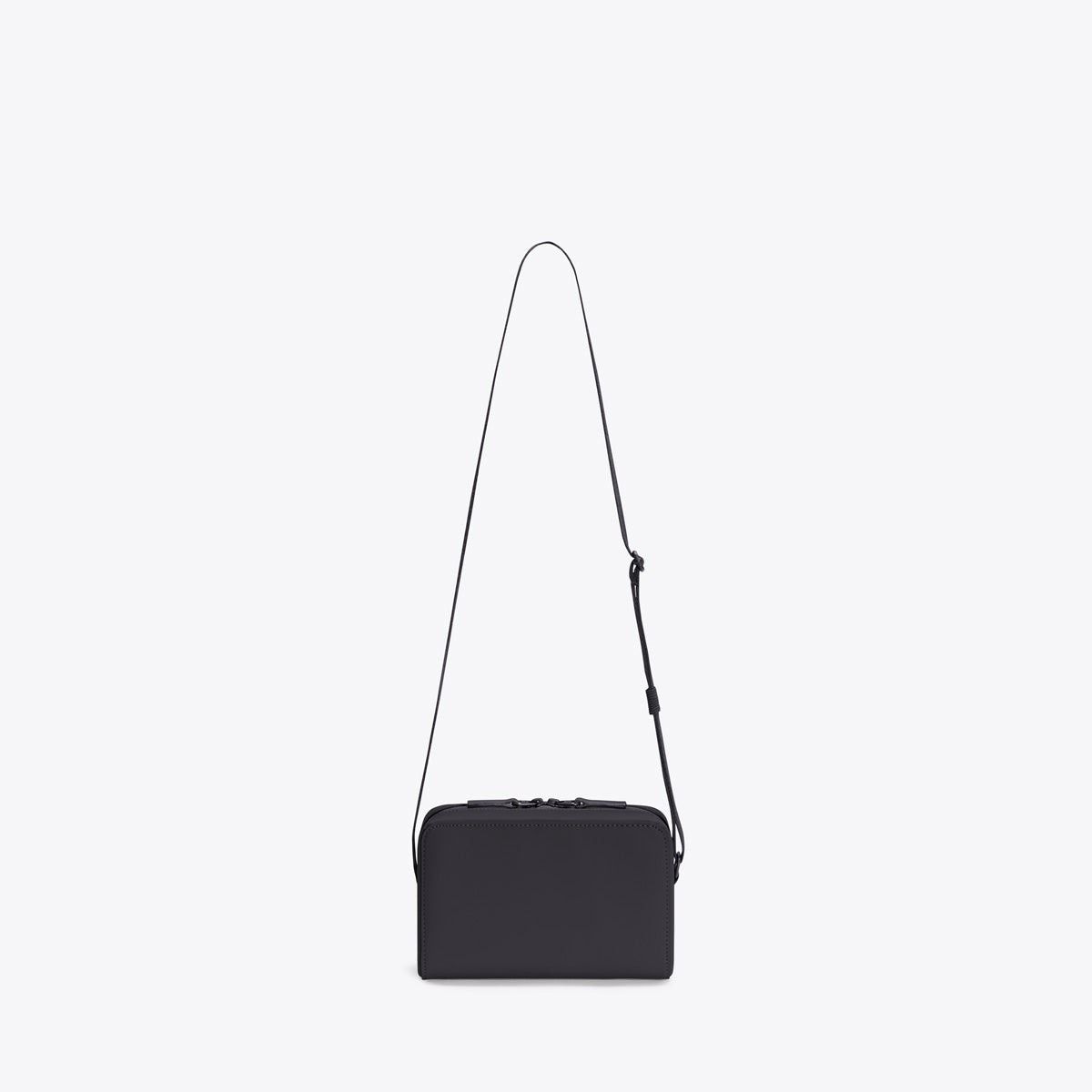 ucon-acrobatics-minori-shoulder-bag-lotus-infinity-series image 3