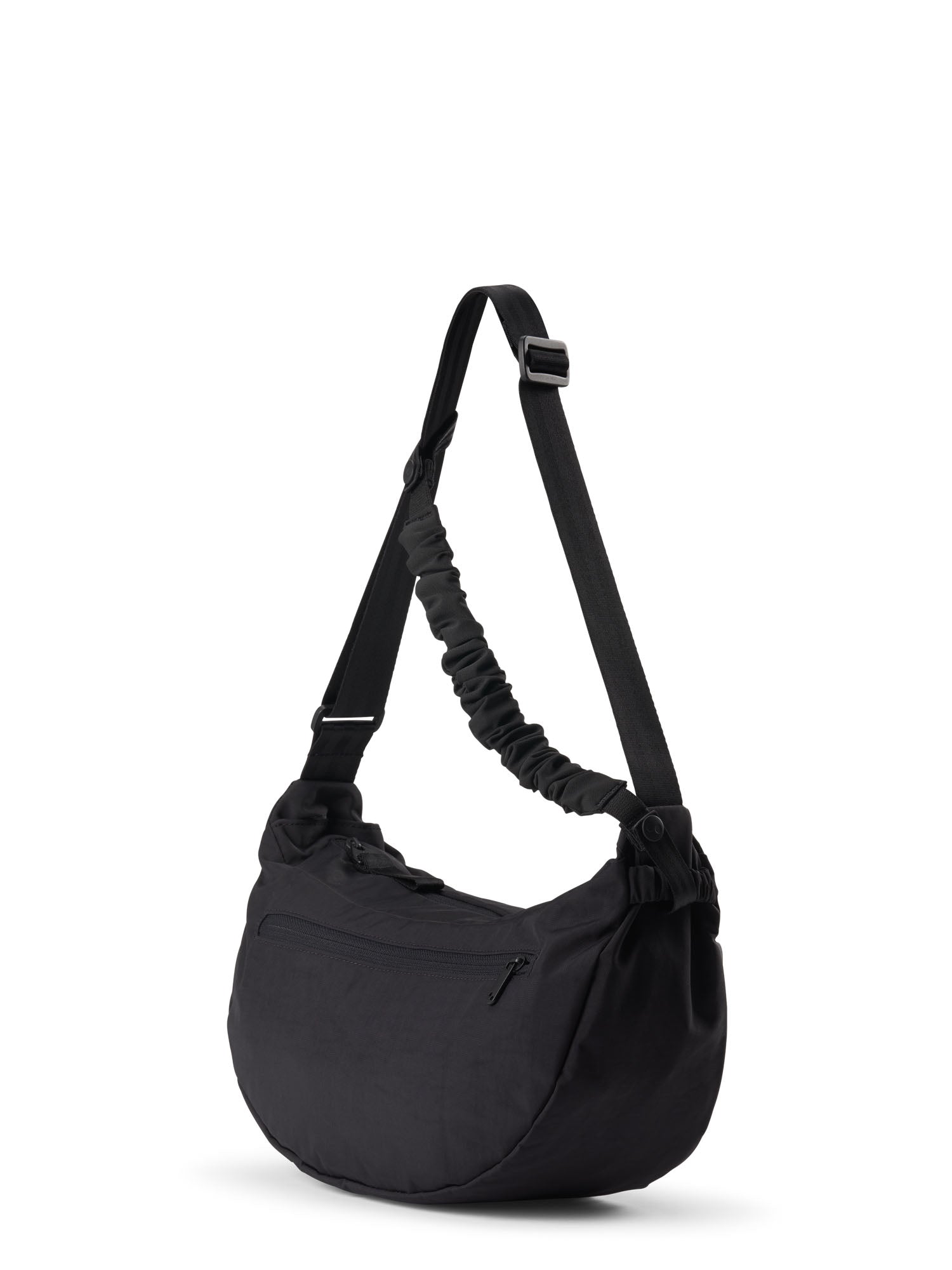 pinqponq-trik-befestigungsgurt-stabilizer-in-crinkle-black image 4