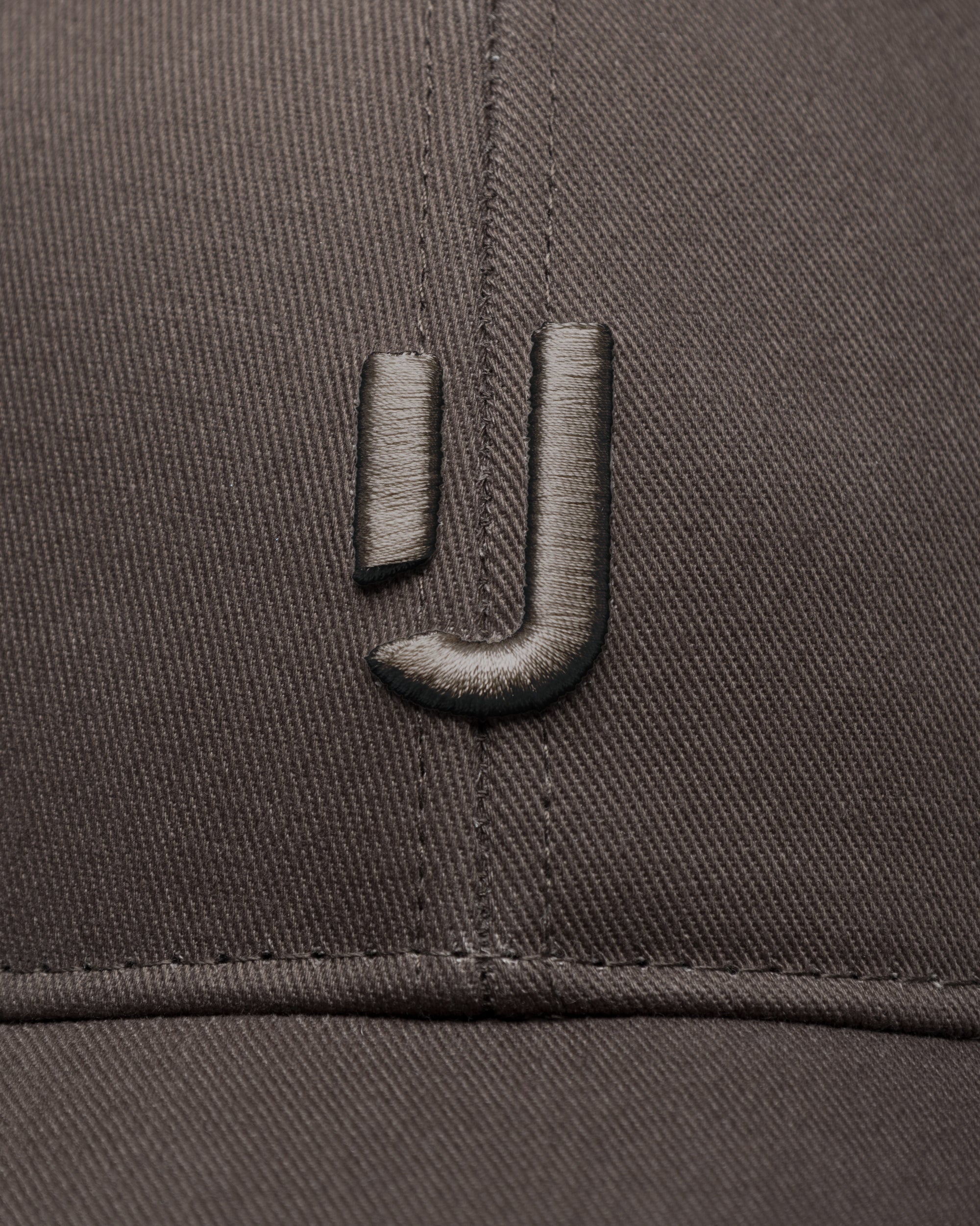 johnny-urban-cap-jason-6-panel-snapback-aus-100-baumwolle image 7
