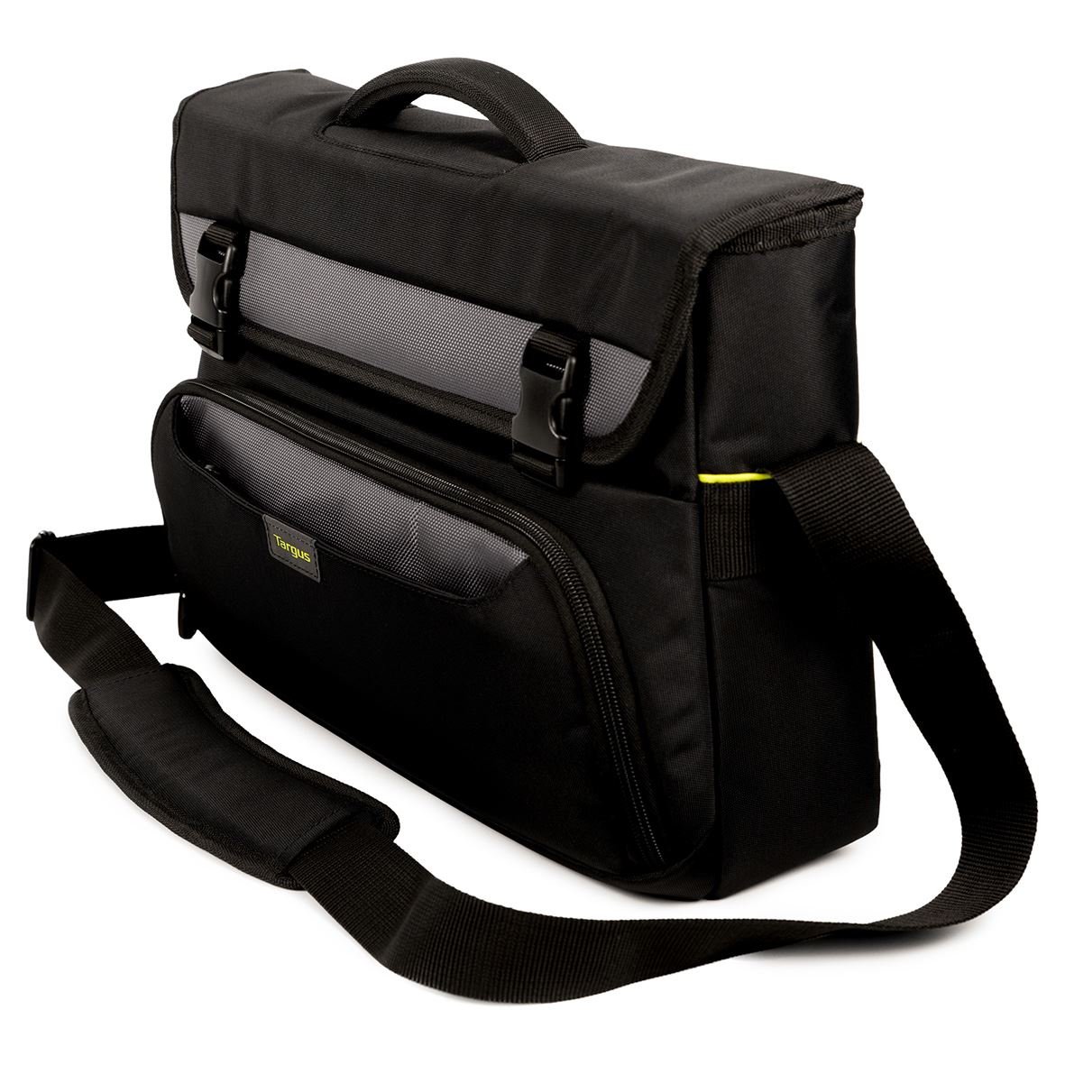 targus-citygear-tcg270eu-notebook-messenger-15-6-17-3-zoll-schwarz image 5