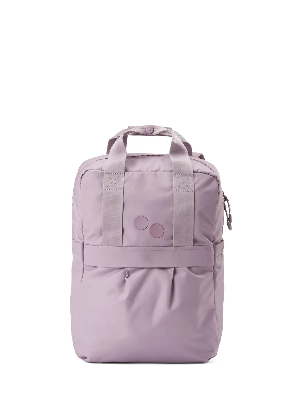 pinqponq-kute-daypack-17l-16-laptop-dawn-lilac image 1