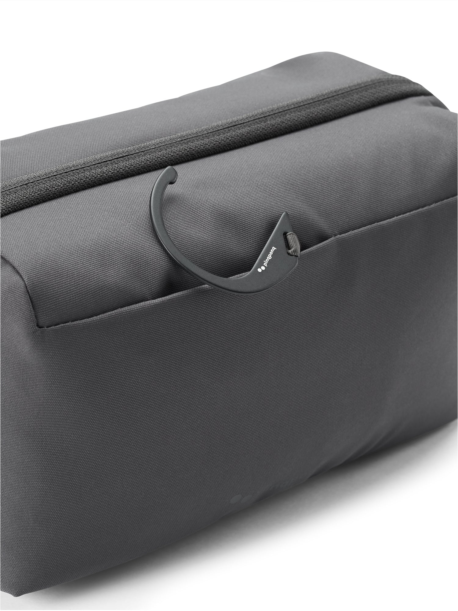 pinqponq-blok-large-washbag-set-reiseset image 8